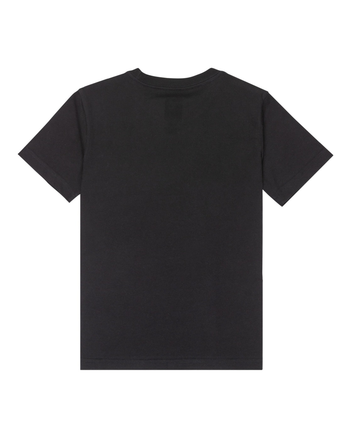 DC Shoes T-Shirt »DC Corpo«