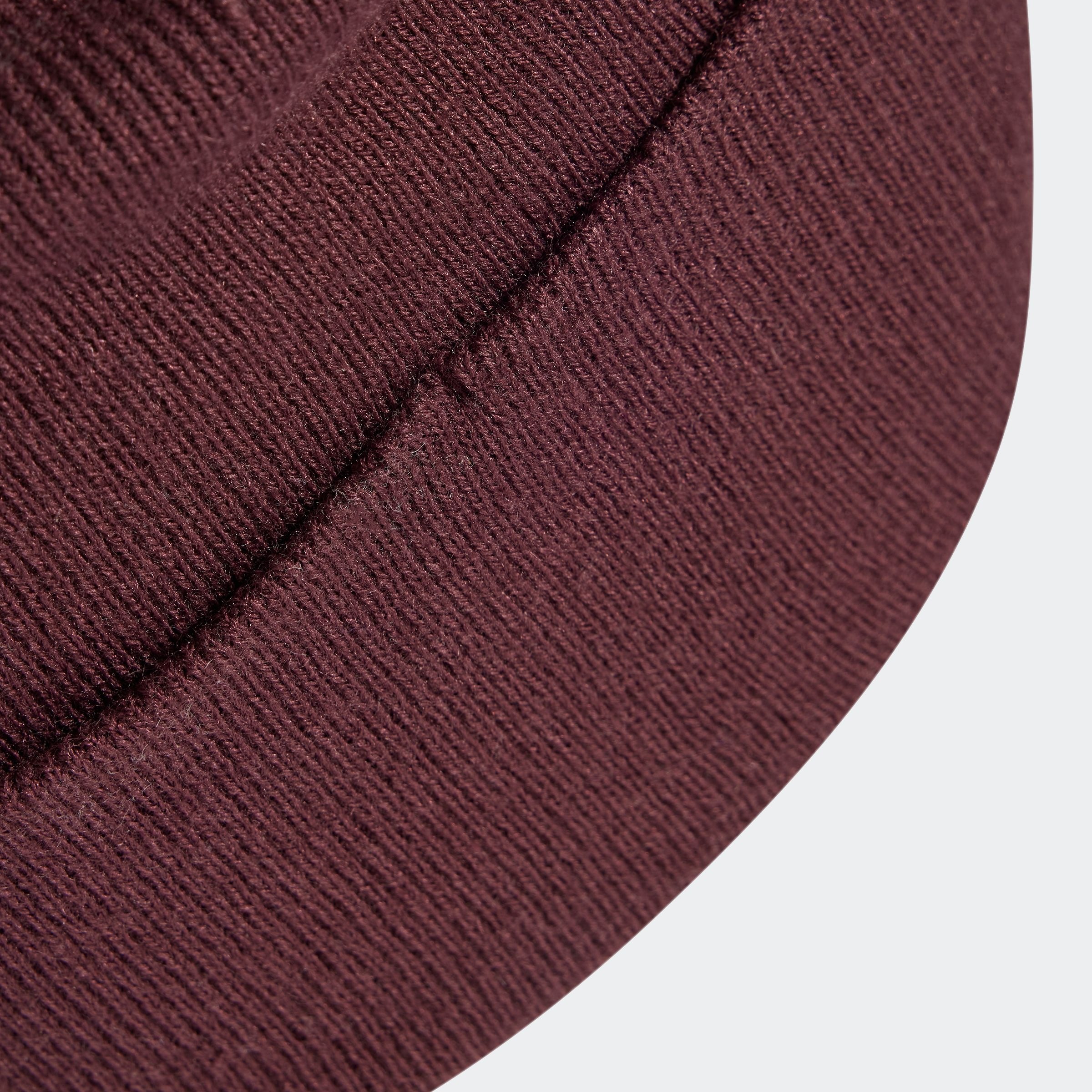 adidas Performance Baseball Cap »TONAL MET BEAN«, Beanie