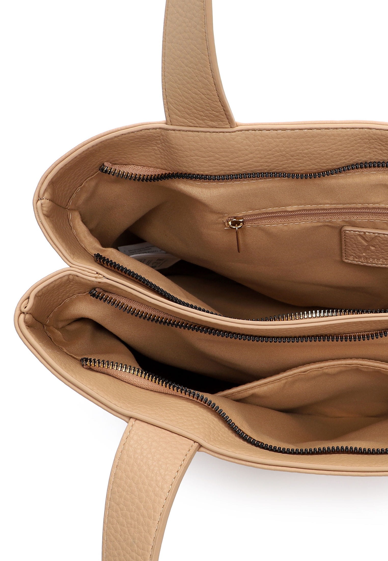 SURI FREY Shopper »Shopper SFY Keely«