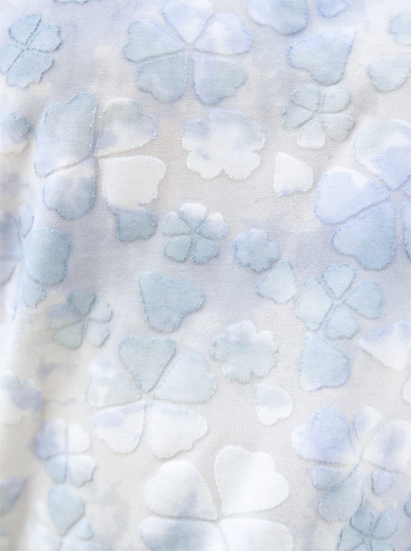 heine 3/4-Arm-Shirt »Shirt«, (1 tlg.)