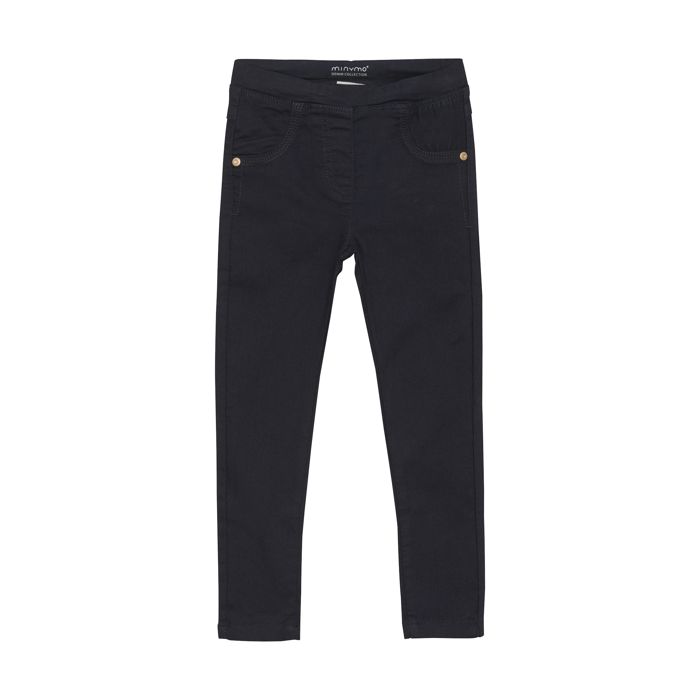 Minymo 5-Pocket-Jeans »5-Pocket-Jeans MIJegging«