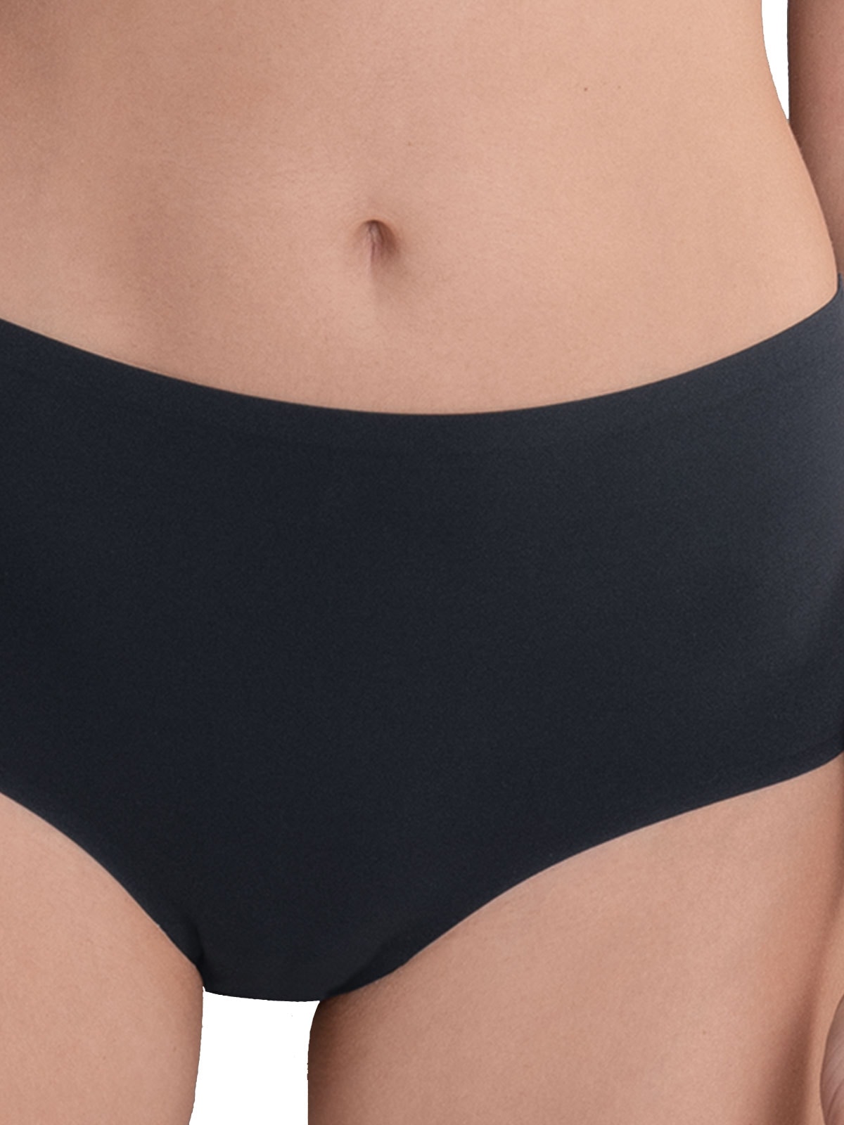 Anita High-Waist-Slip »3er Pack High Waist+ Essential«