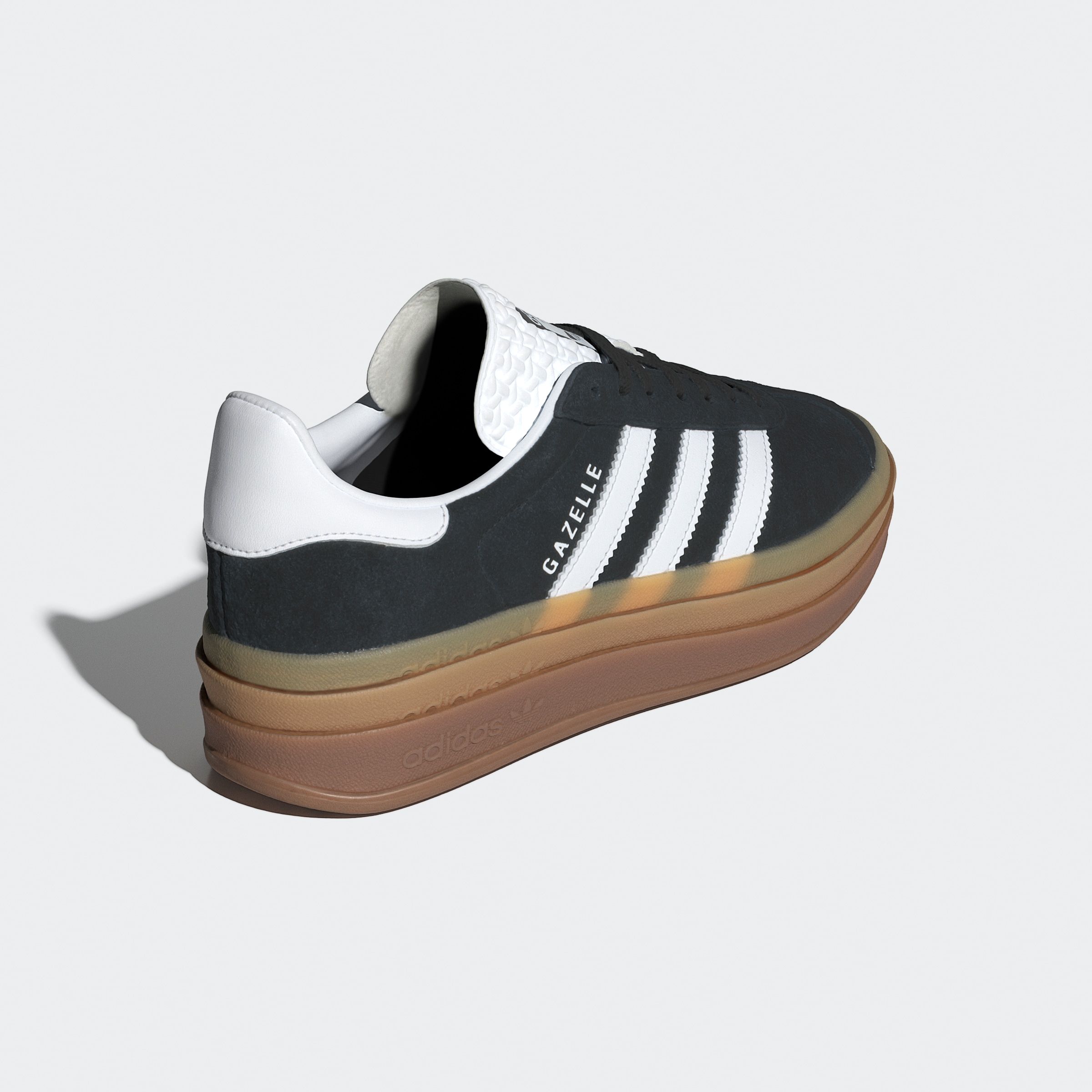 adidas Originals Sneaker »GAZELLE BOLD«