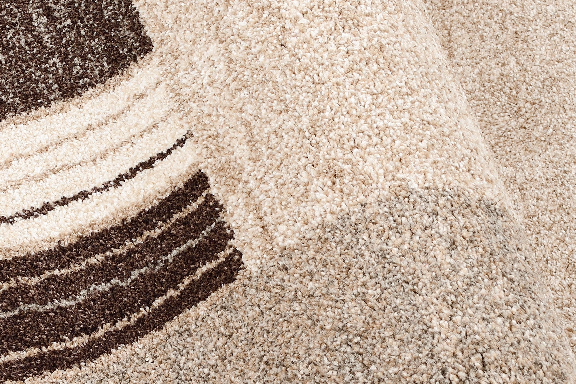 OCI DIE TEPPICHMARKE Läufer »CASTLE FLORA« rechteckig 20 mm Höhe