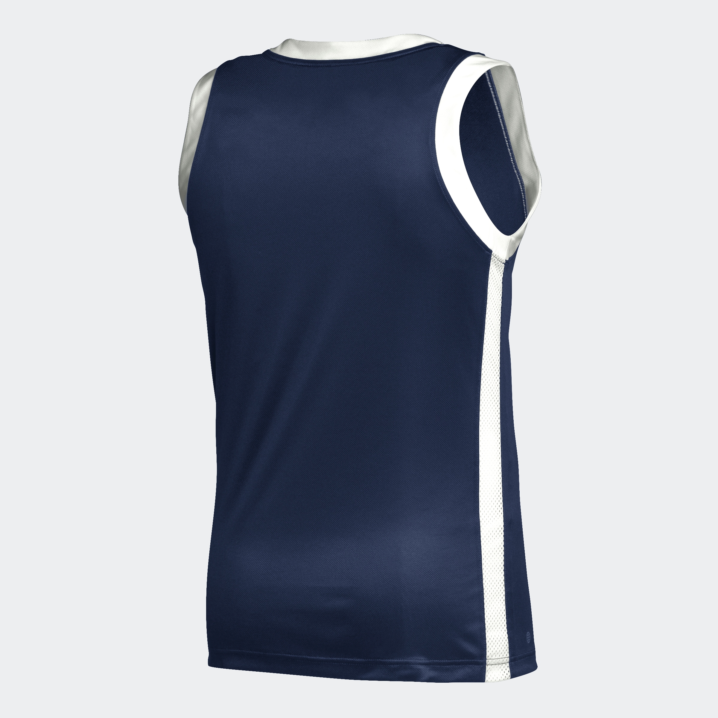 adidas Performance Basketballtrikot »M ICON SQUAD J«