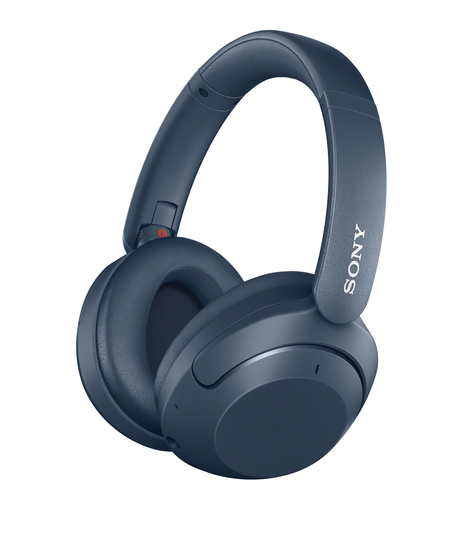 Sony Ladestandsanzeige jetzt Bluetooth-HFP-HSP, Bluetooth-AVRCP Over-Ear-Kopfhörer OTTO bei bestellen A2DP LED »WH-XB910N«,