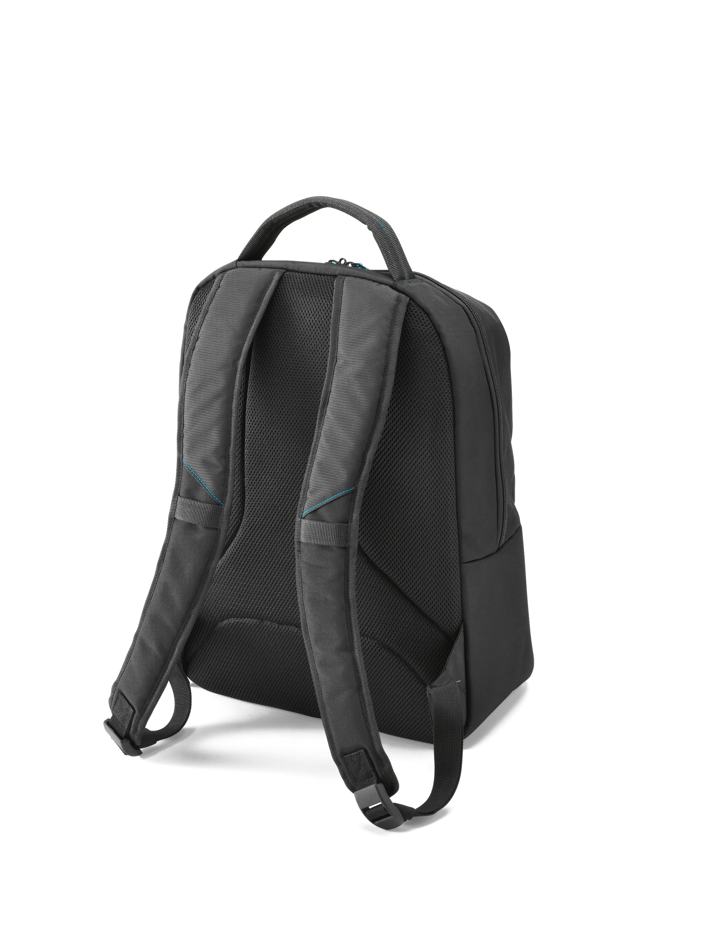 DICOTA Notebook-Rucksack »Spin 14-15,6"«