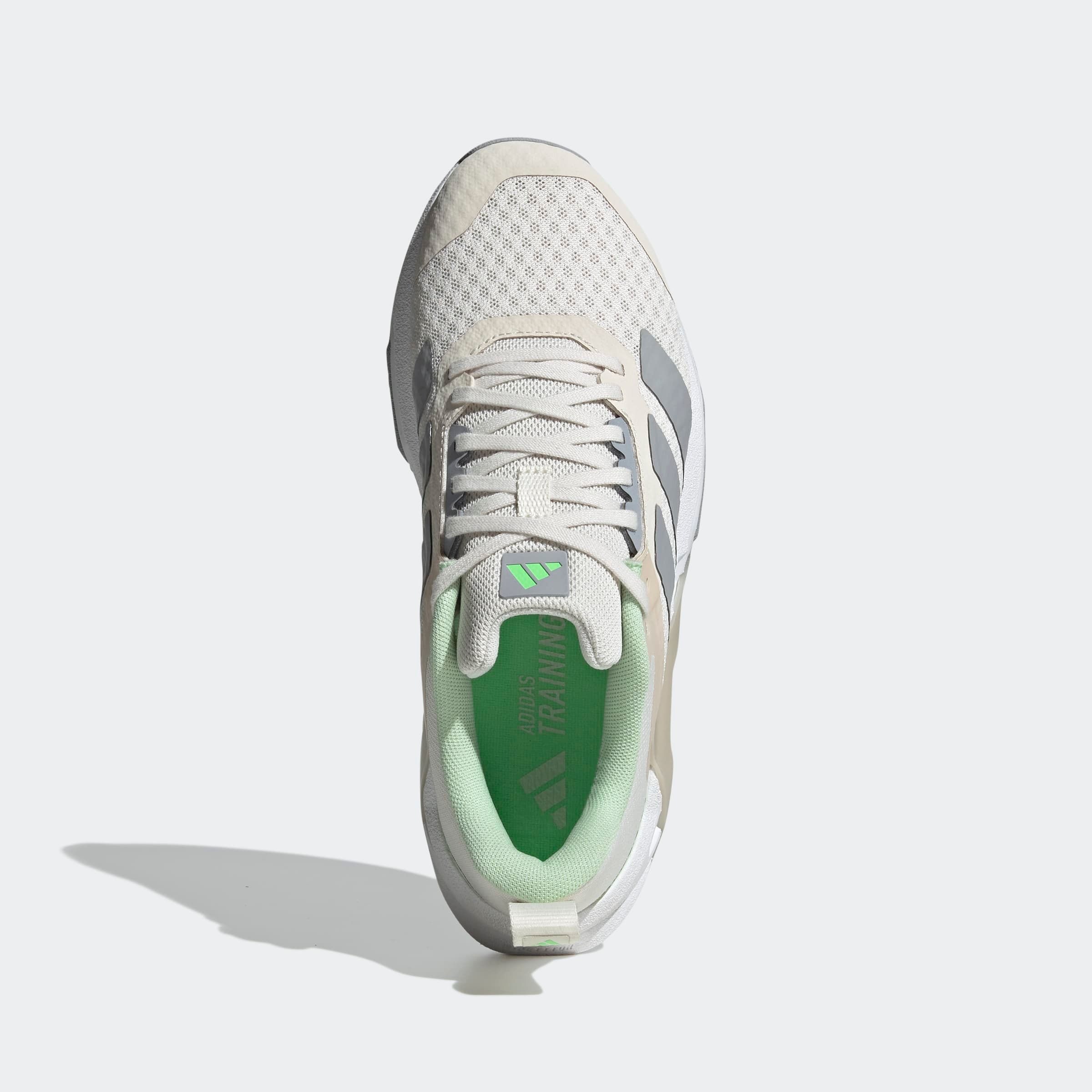adidas Performance Trainingsschuh »DROPSET CONTROL SNEAKER«