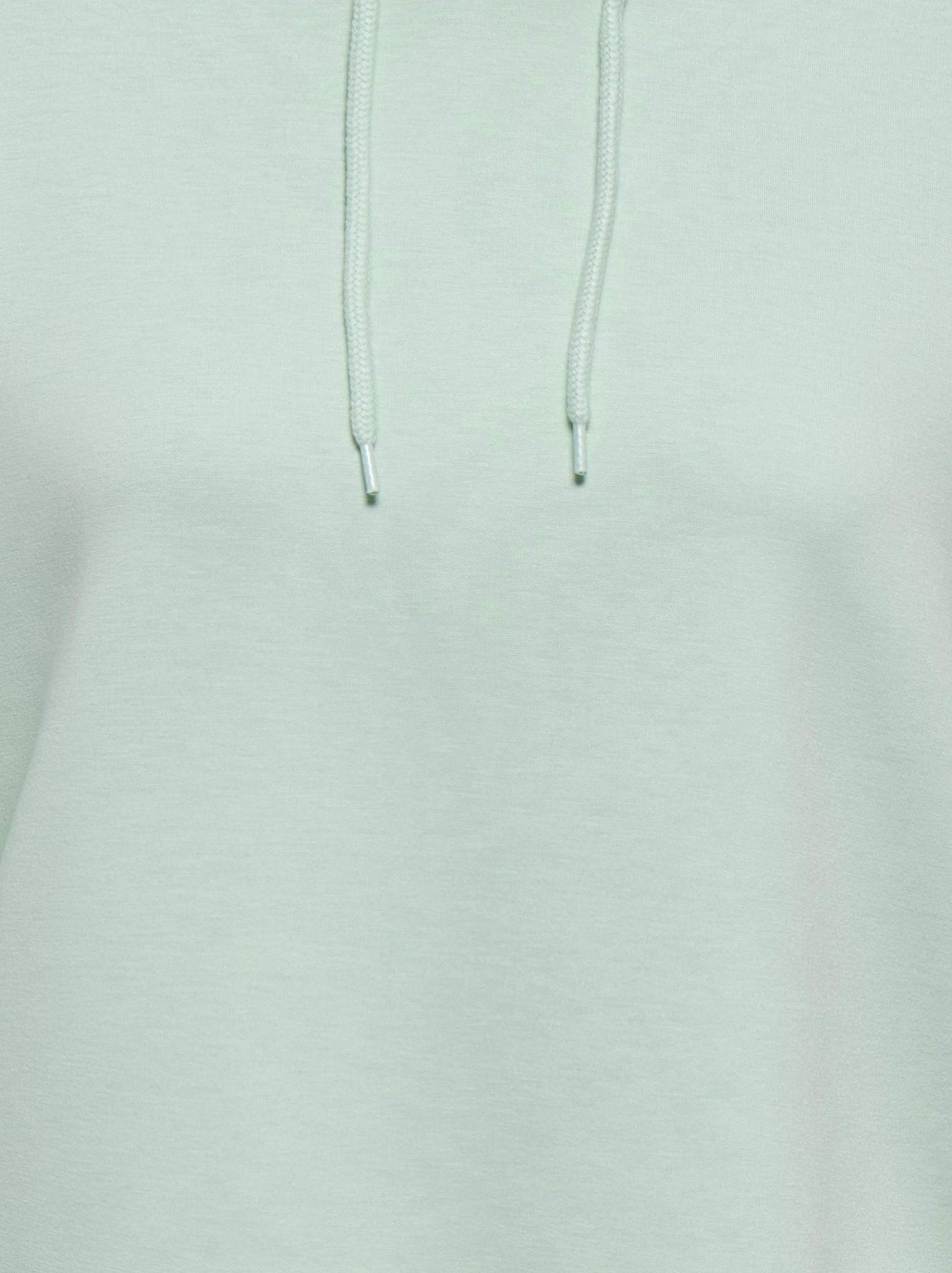 ONLY Play Kapuzensweatshirt »ONPLOUNGE LS HOOD SWEAT - NOOS«
