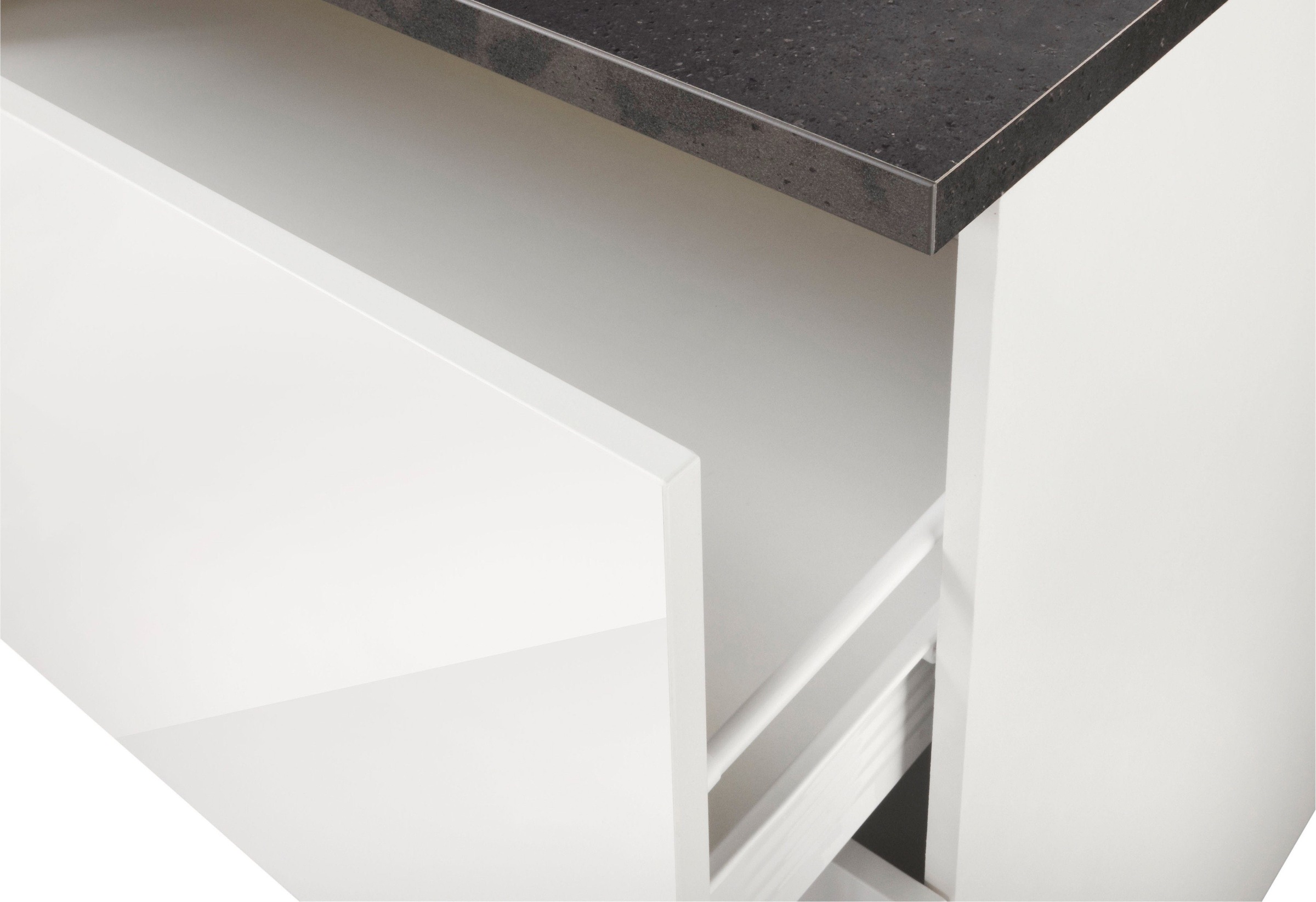 OPTIFIT Unterschrank »Agos«