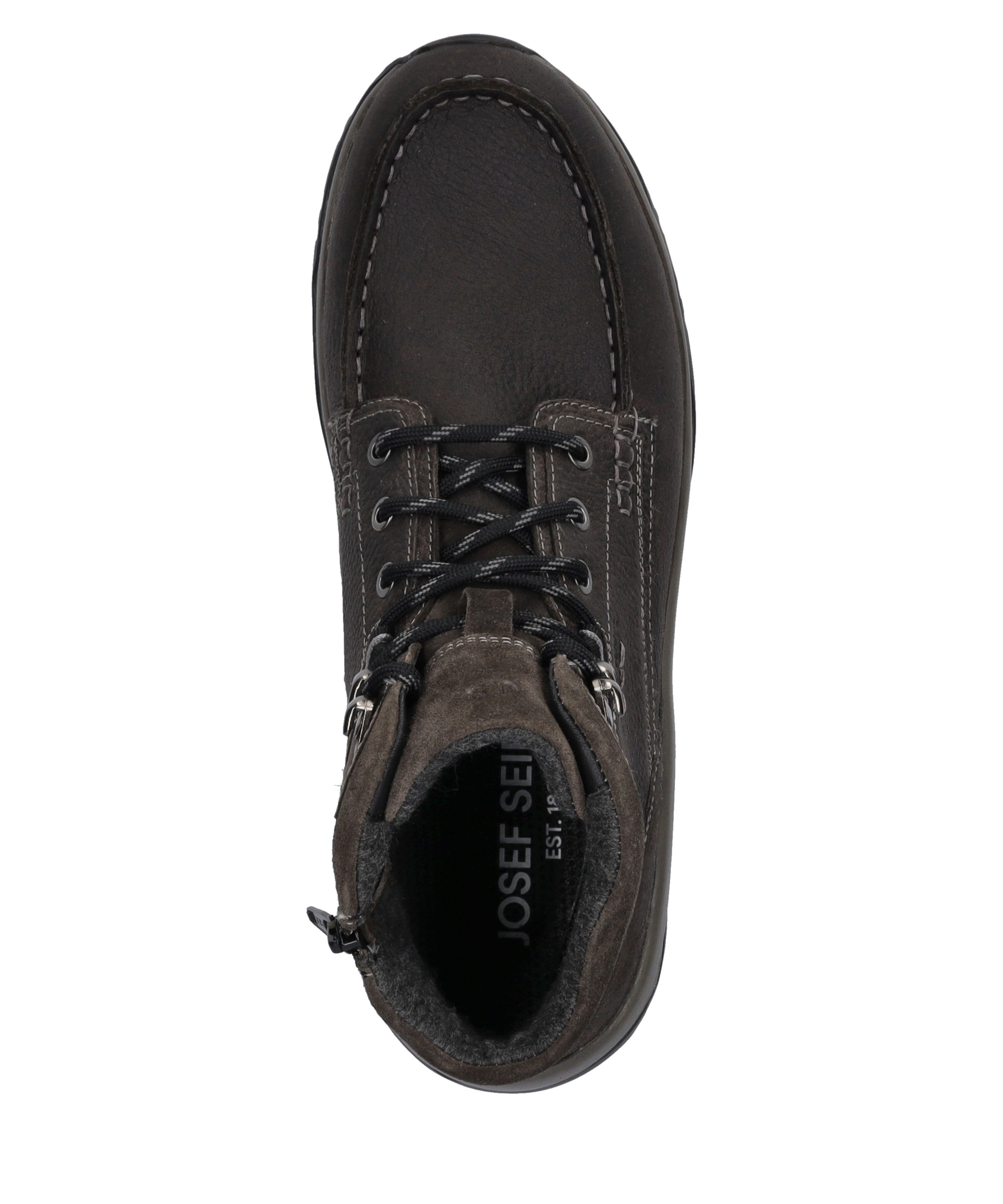 Josef Seibel Stiefelette »Leroy 01, moro«