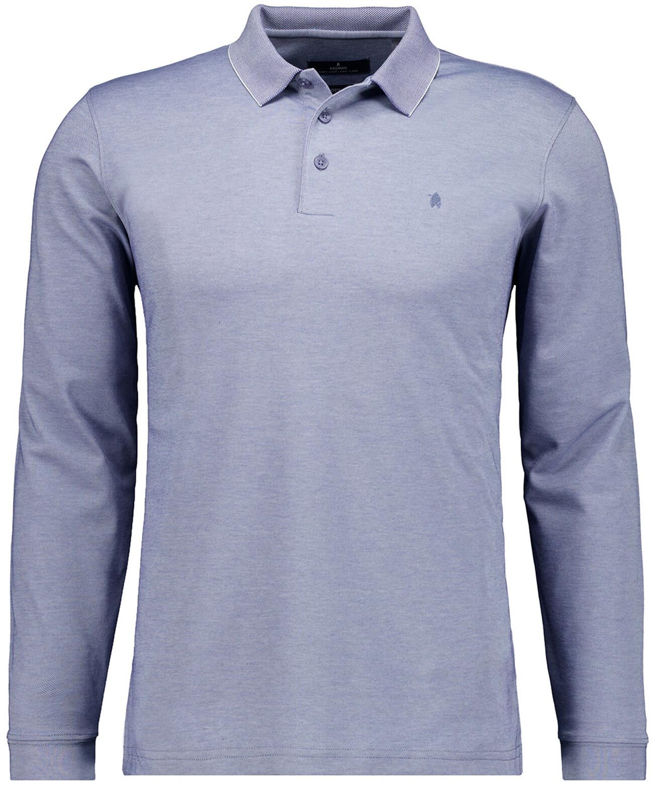 RAGMAN Poloshirt