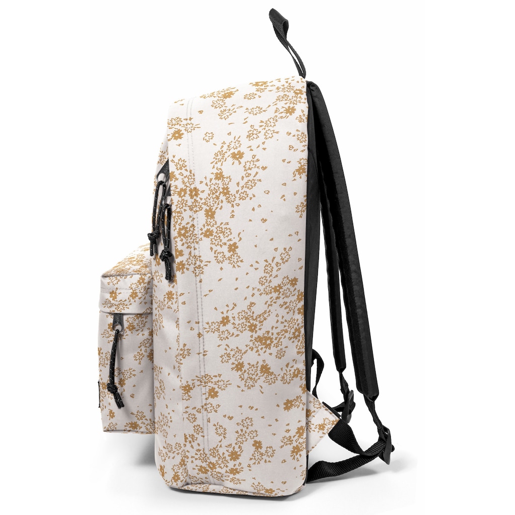 Eastpak Freizeitrucksack »OUT OF OFFICE«