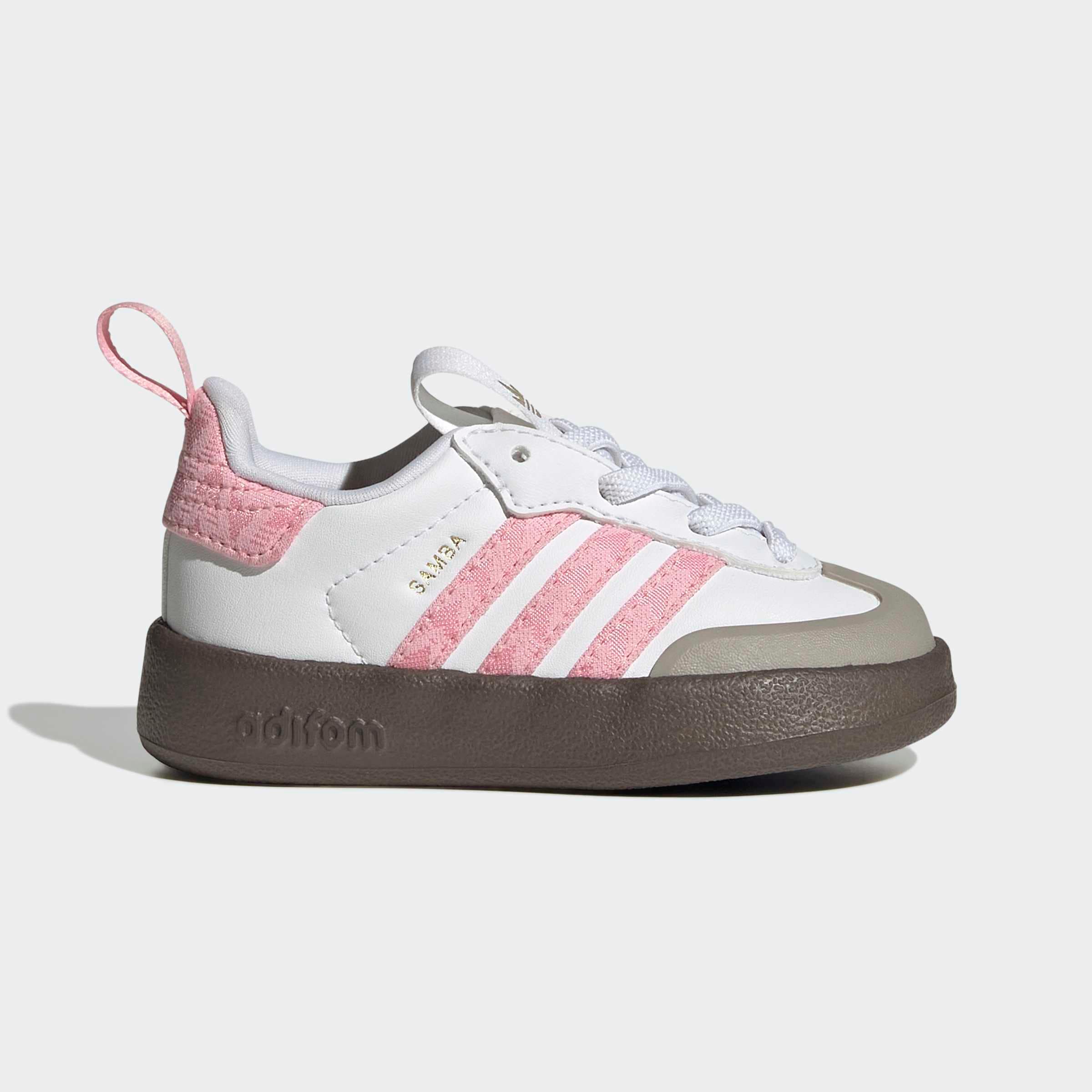 adidas Originals Sneaker »ADIFOM SAMBA 360«  für Kinder