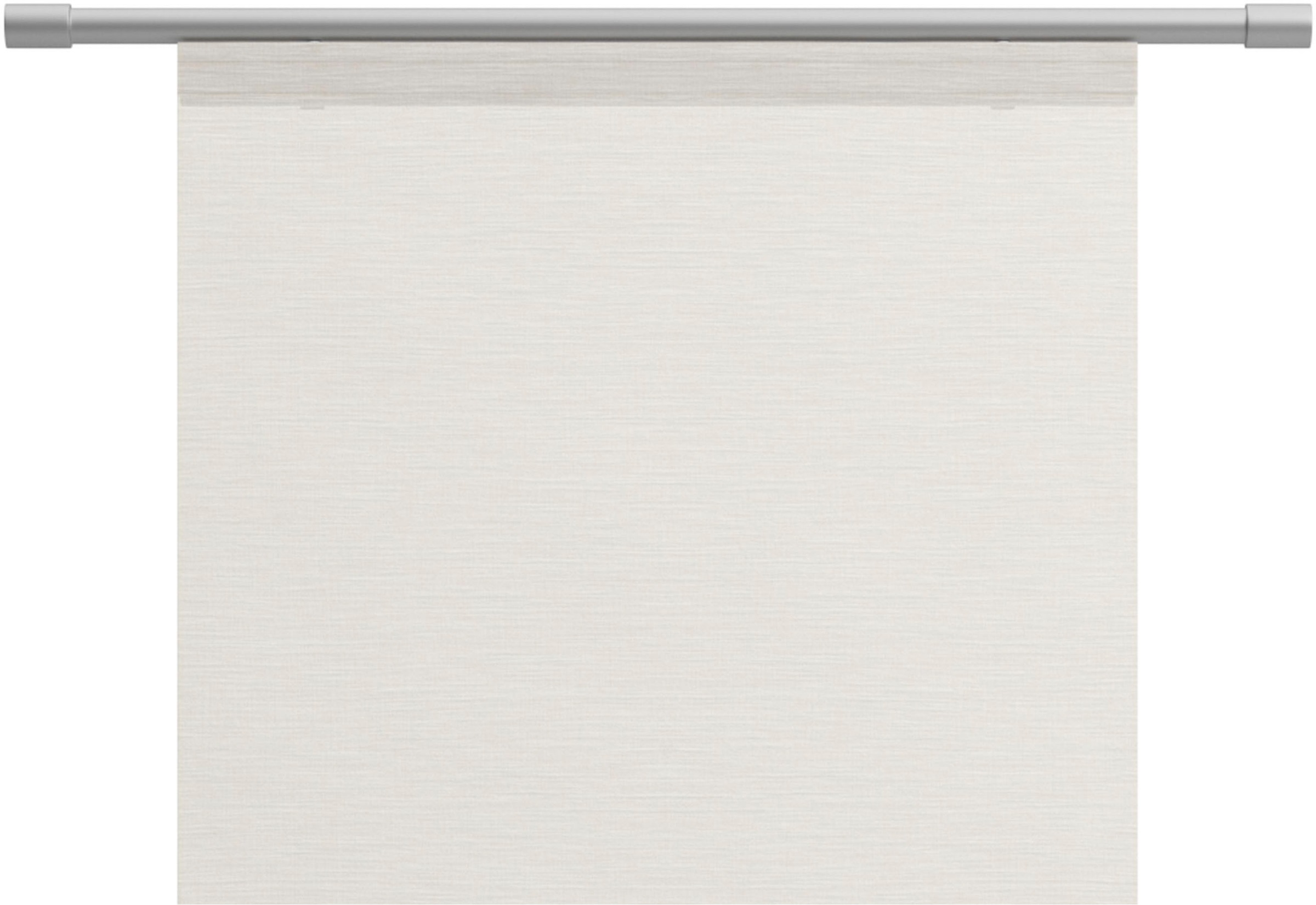 Neutex for you! Schiebegardine »Allure«, (1 St.), Breite: 60 cm, nach Maß