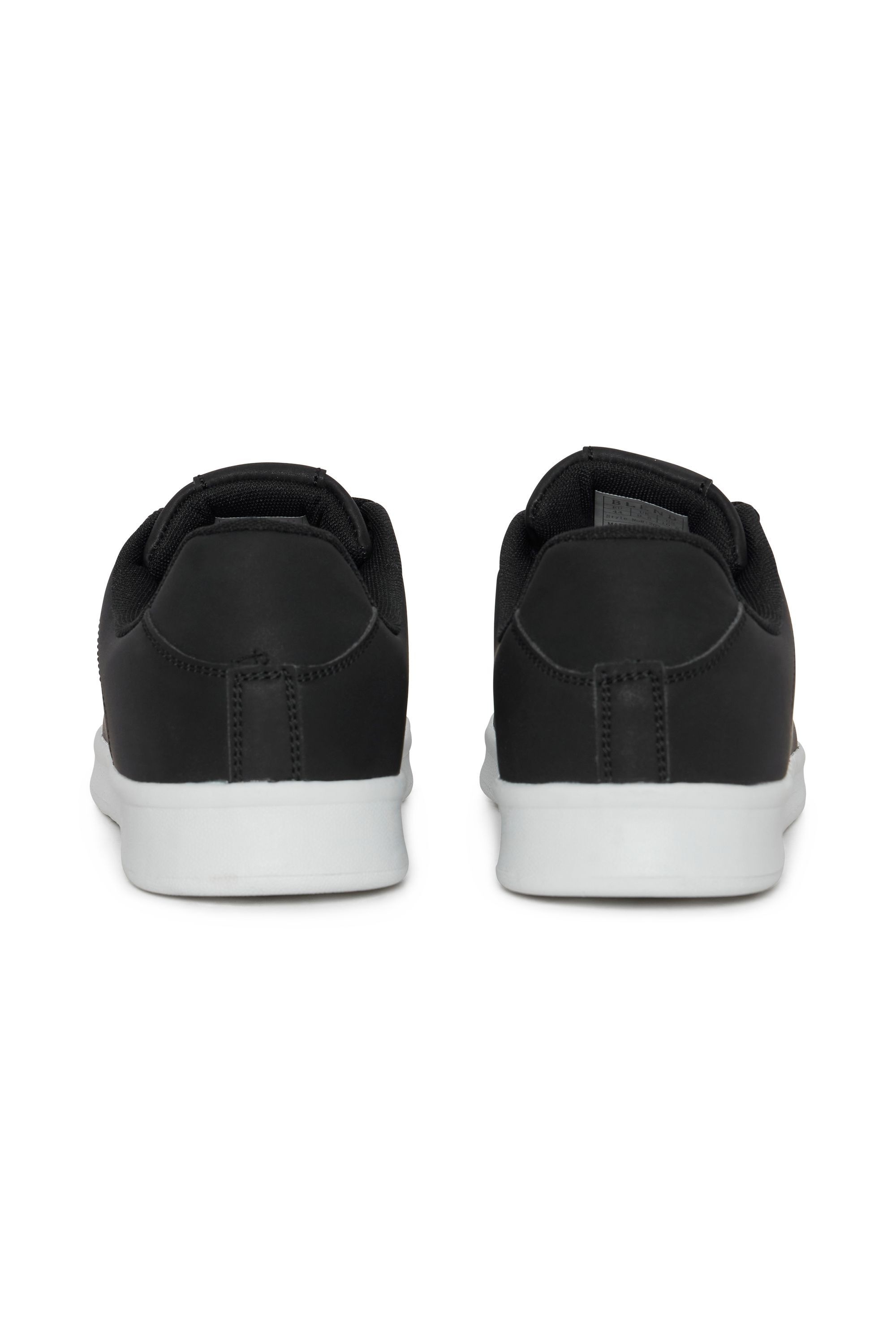 Blend Sneaker »Sneaker BHFootwear«