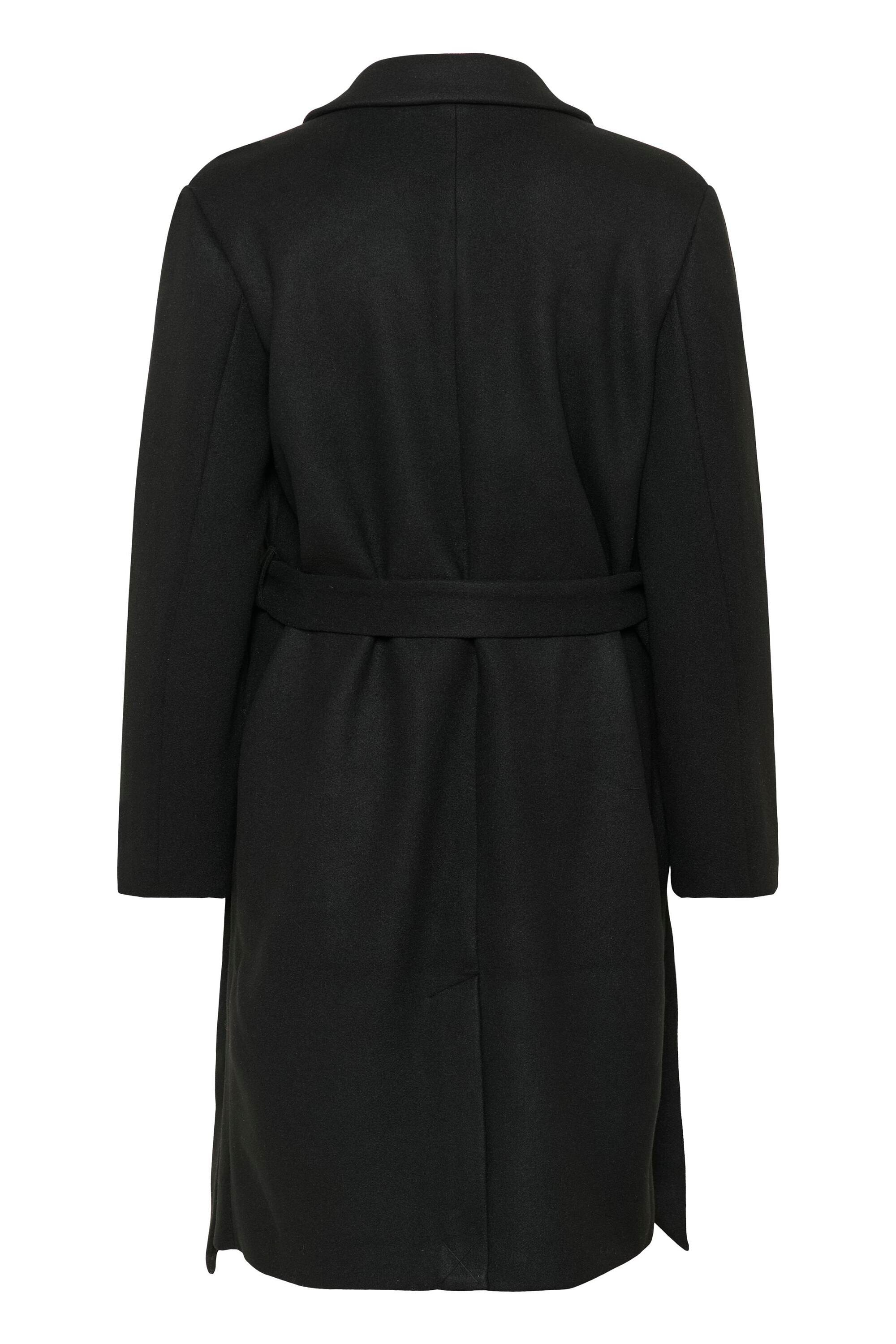 Culture Wintermantel »Jacke CUpalona«