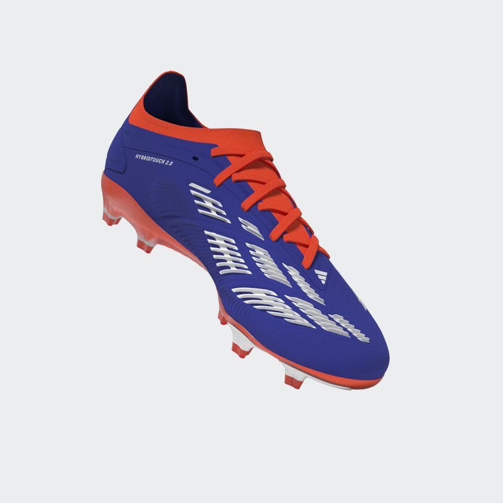 adidas Performance Fußballschuh »PREDATOR PRO FG«, für Rasenplätze