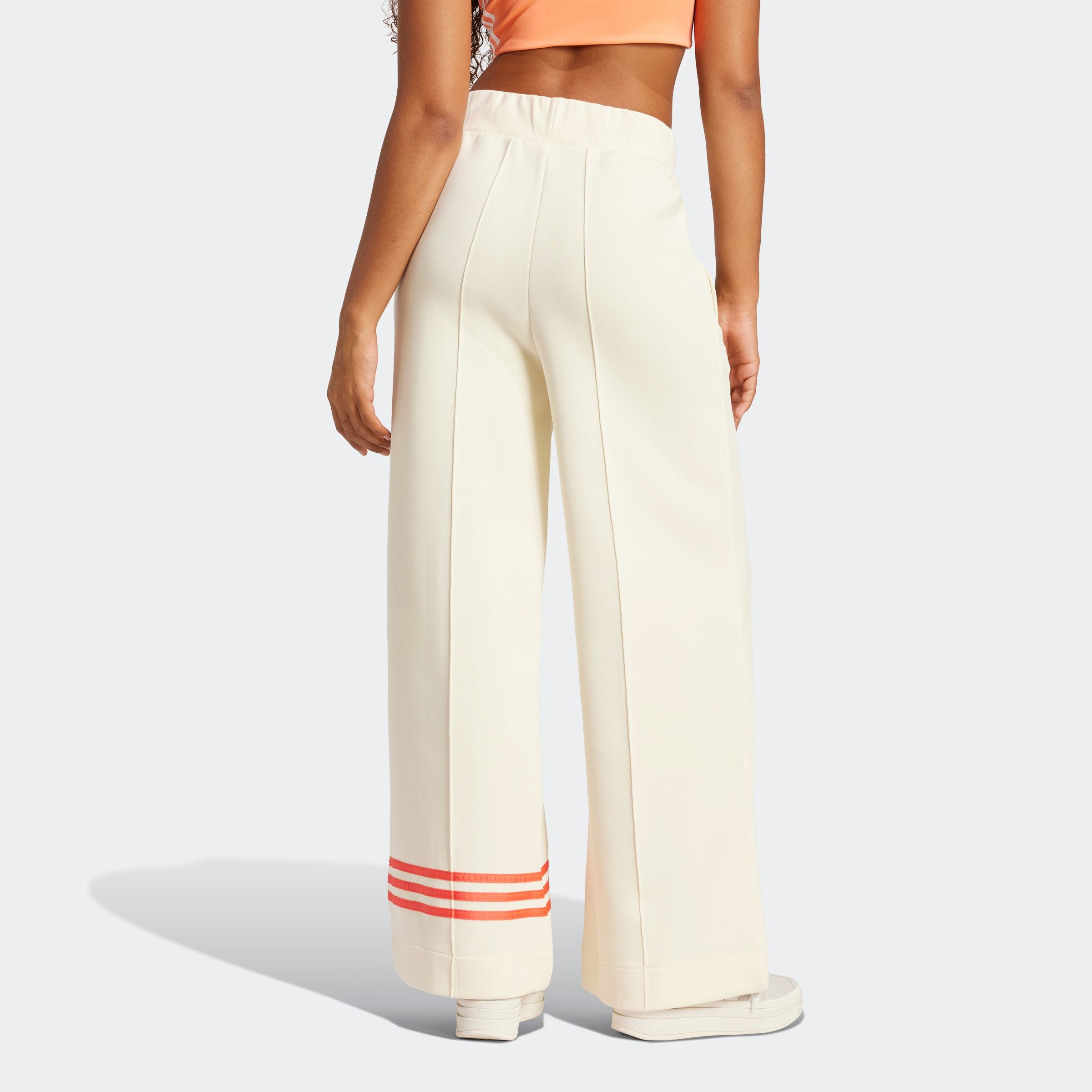 adidas Originals Sporthose »NEUCL TRACKPANT«, (1 tlg.)