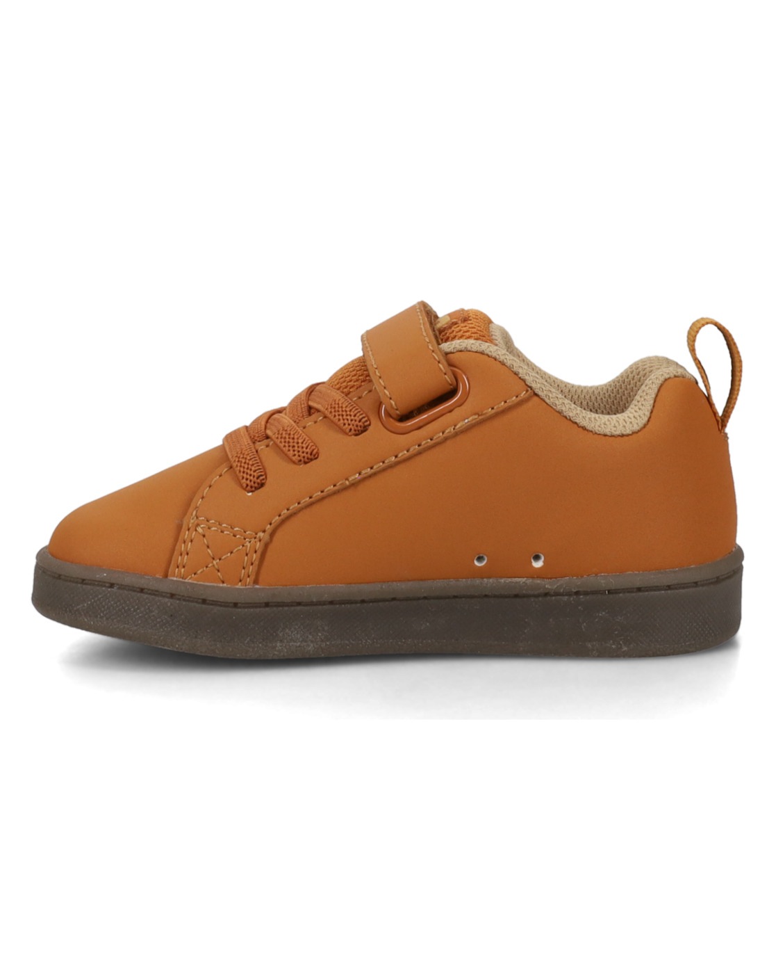 DC Shoes Sneaker »Toddler Court Graffik«