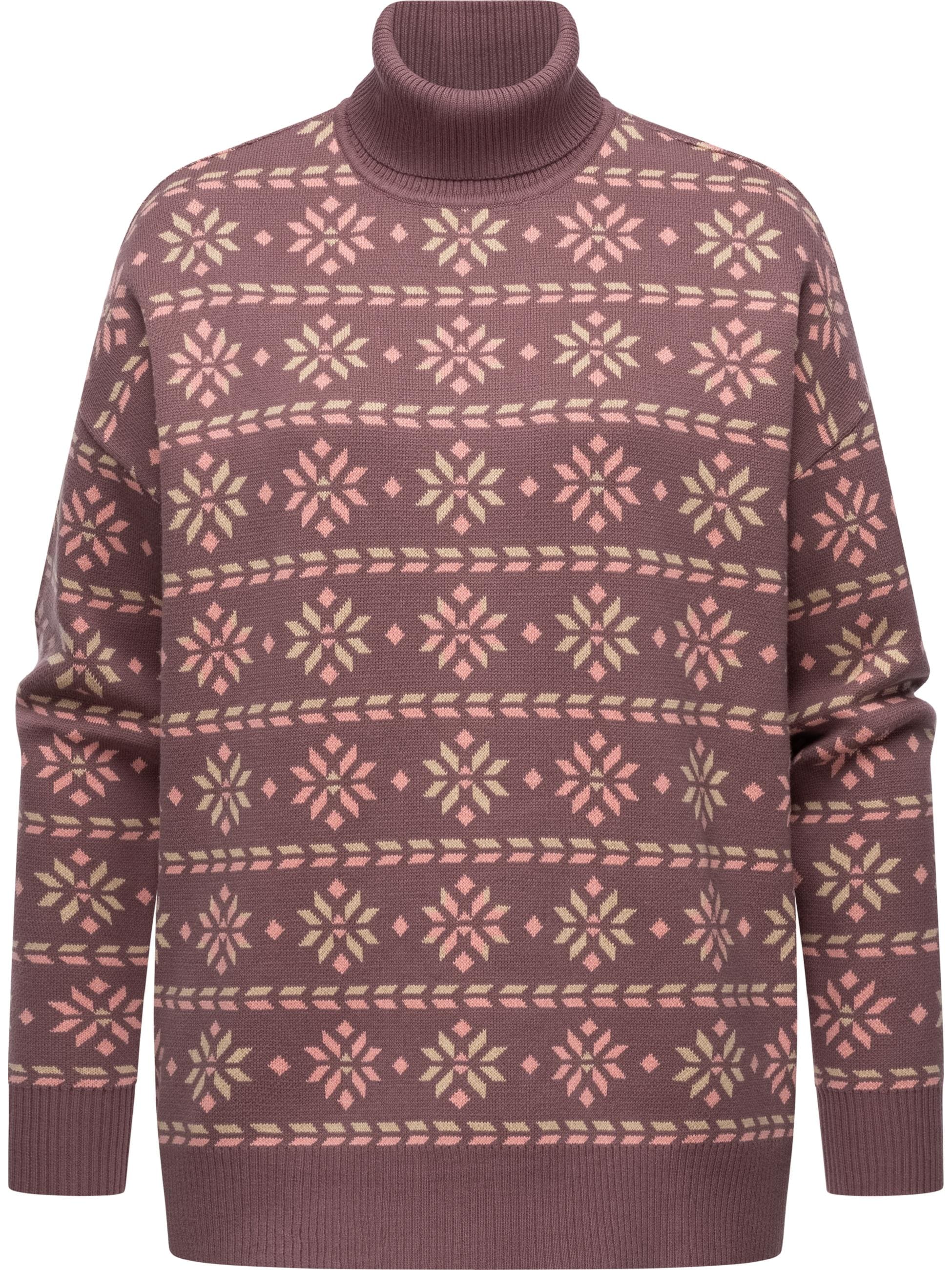 Sweater »Sweatshirt Danika Organic«