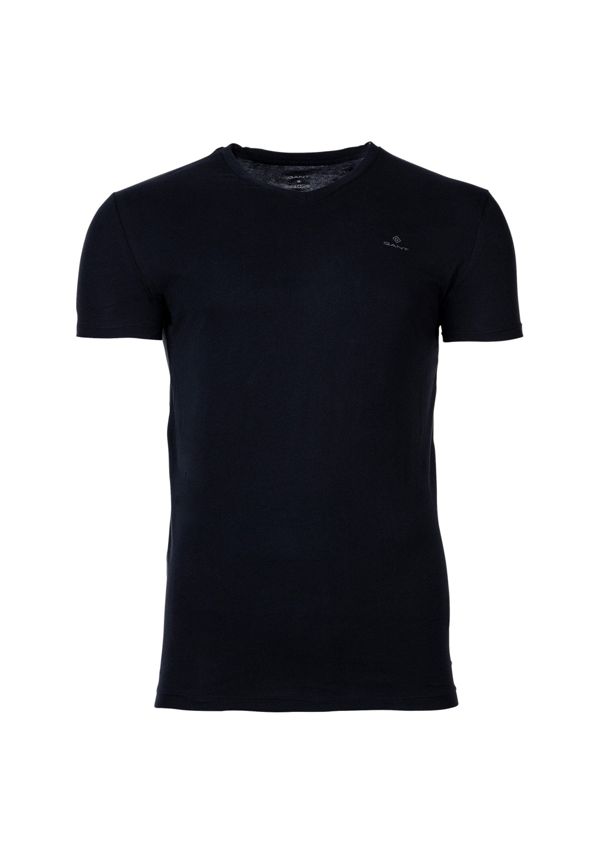 Gant T-Shirt »T-Shirt 2er Pack«