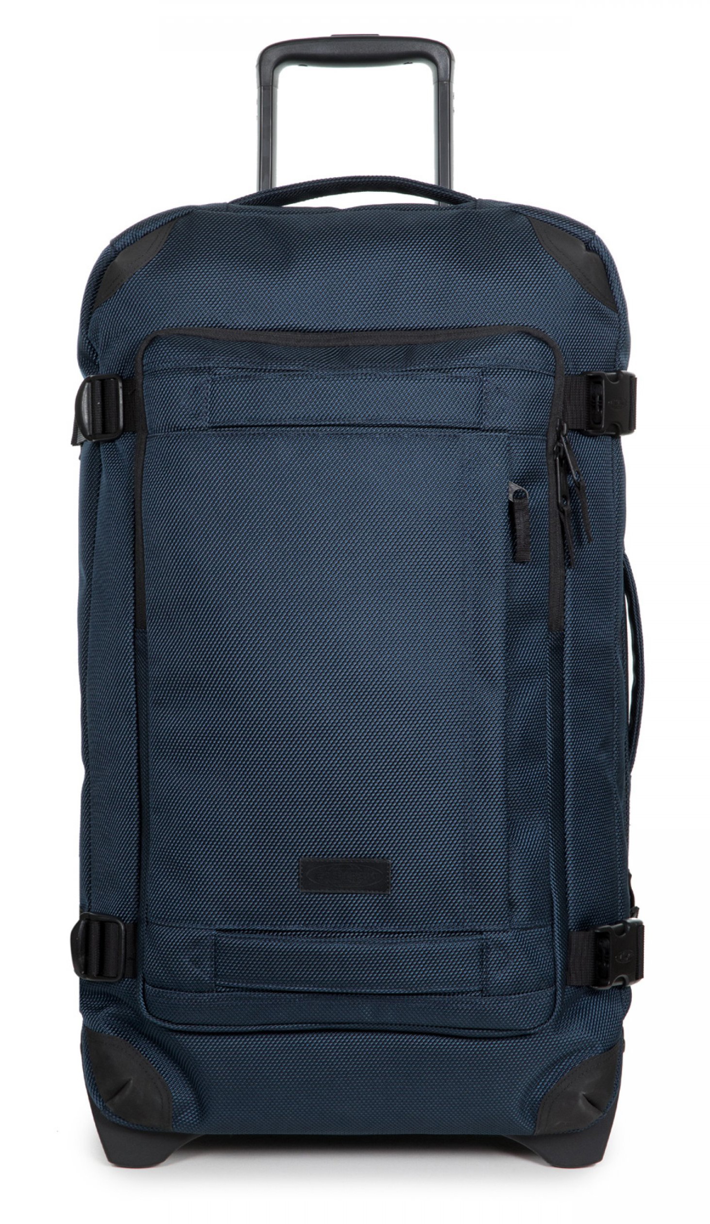Reisetasche »TRANVERZ L, Cnnct Navy«