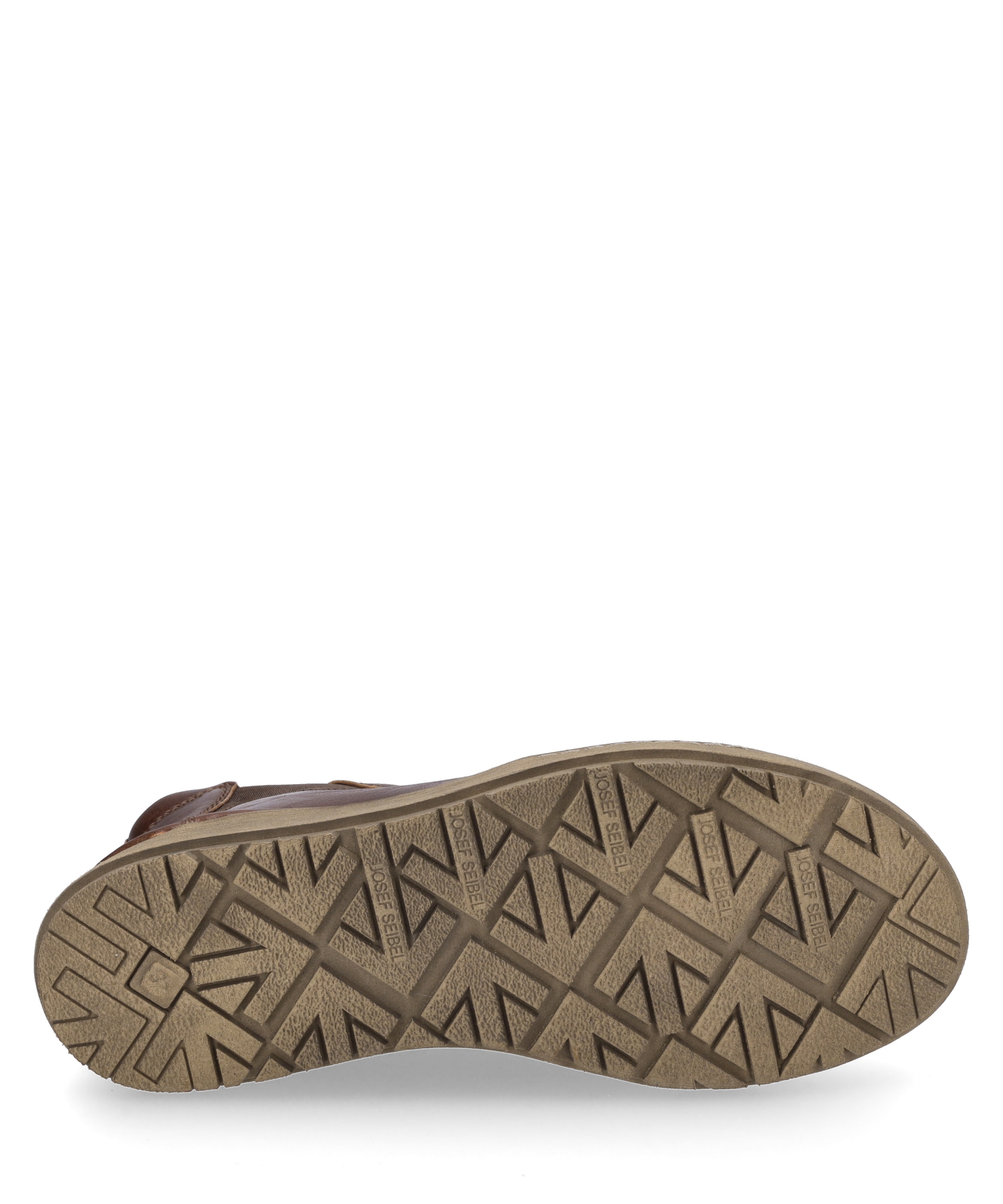 Josef Seibel Stiefelette »Anna 04, castagne«