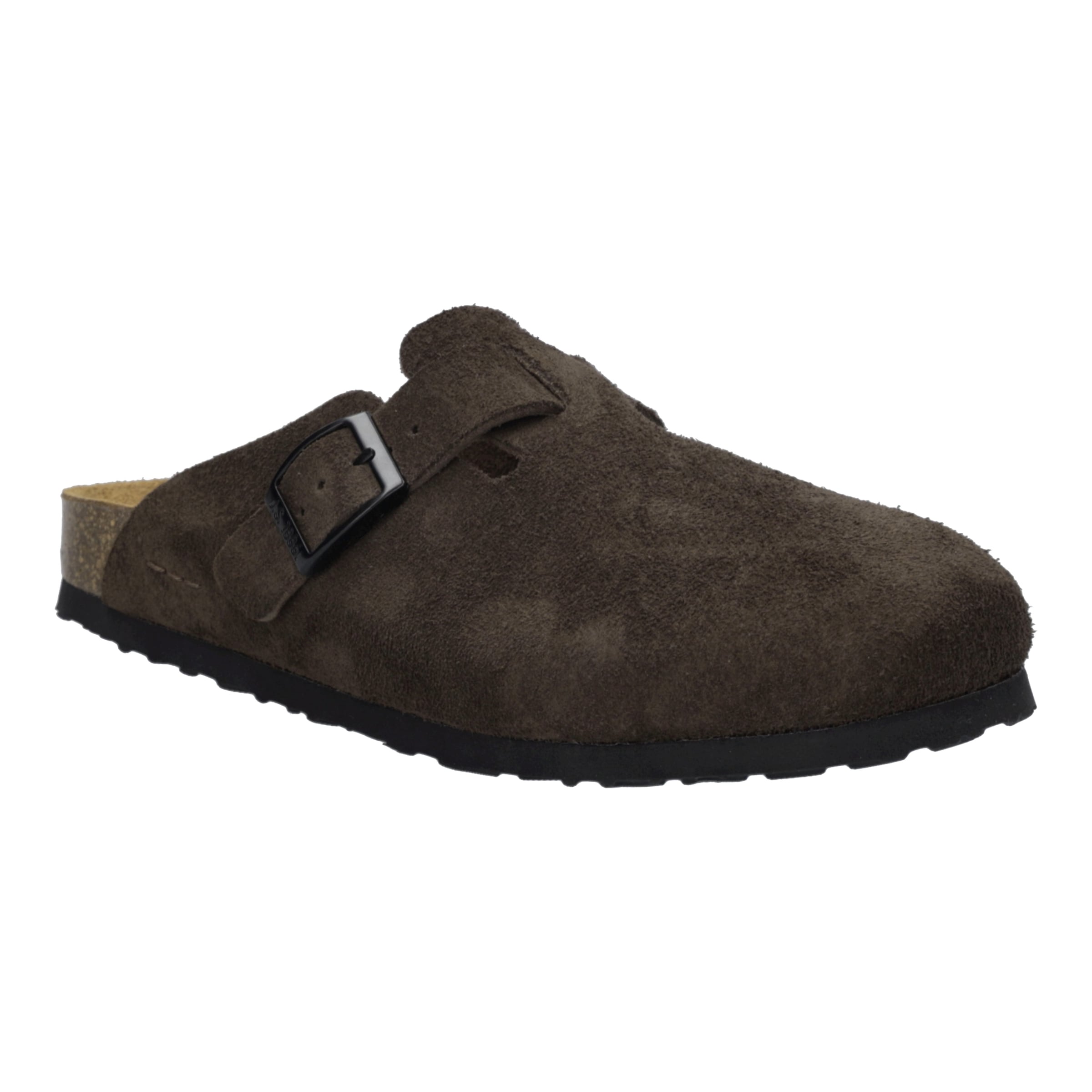 Josef Seibel Clog »Hermine 04, moro«