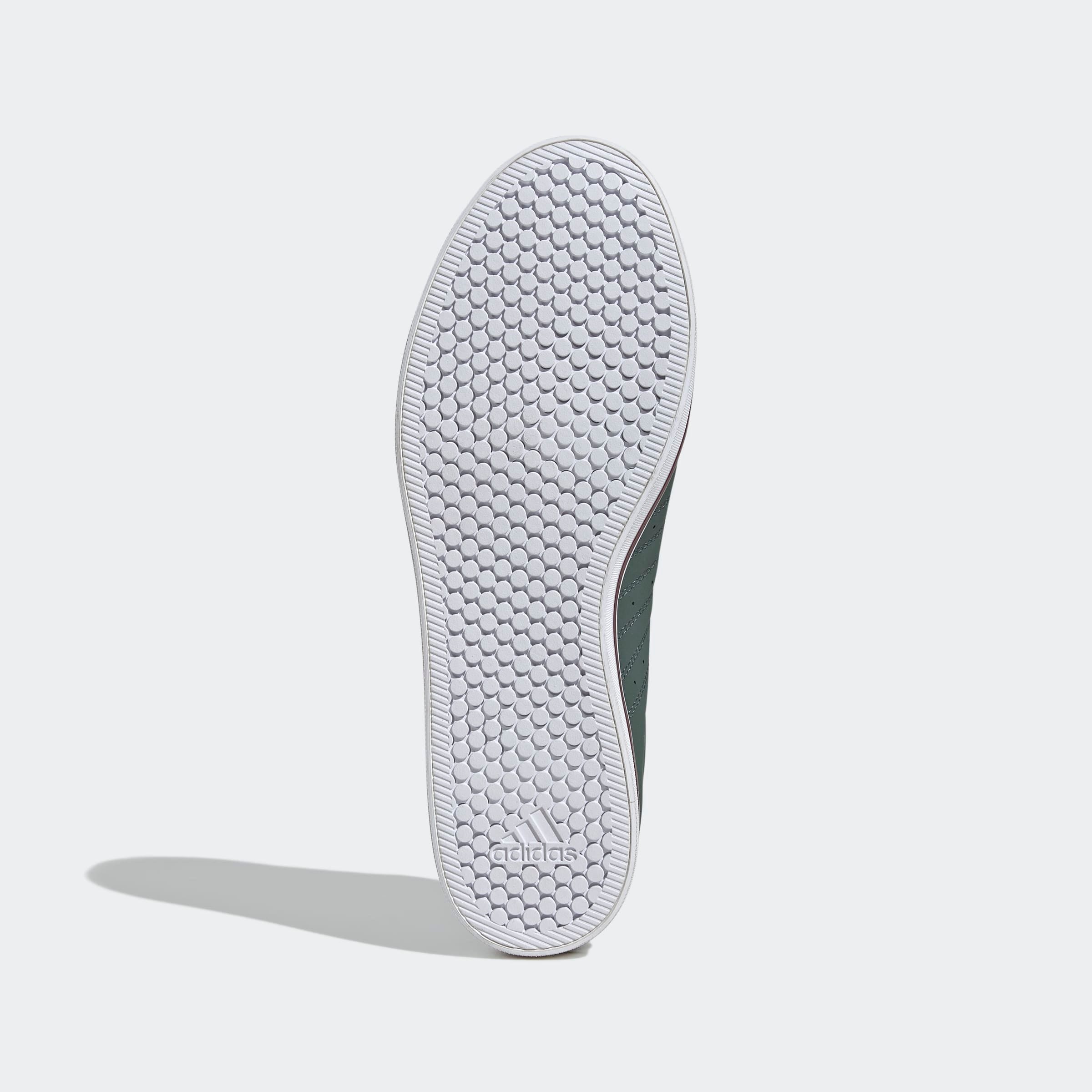 adidas Sportswear Sneaker