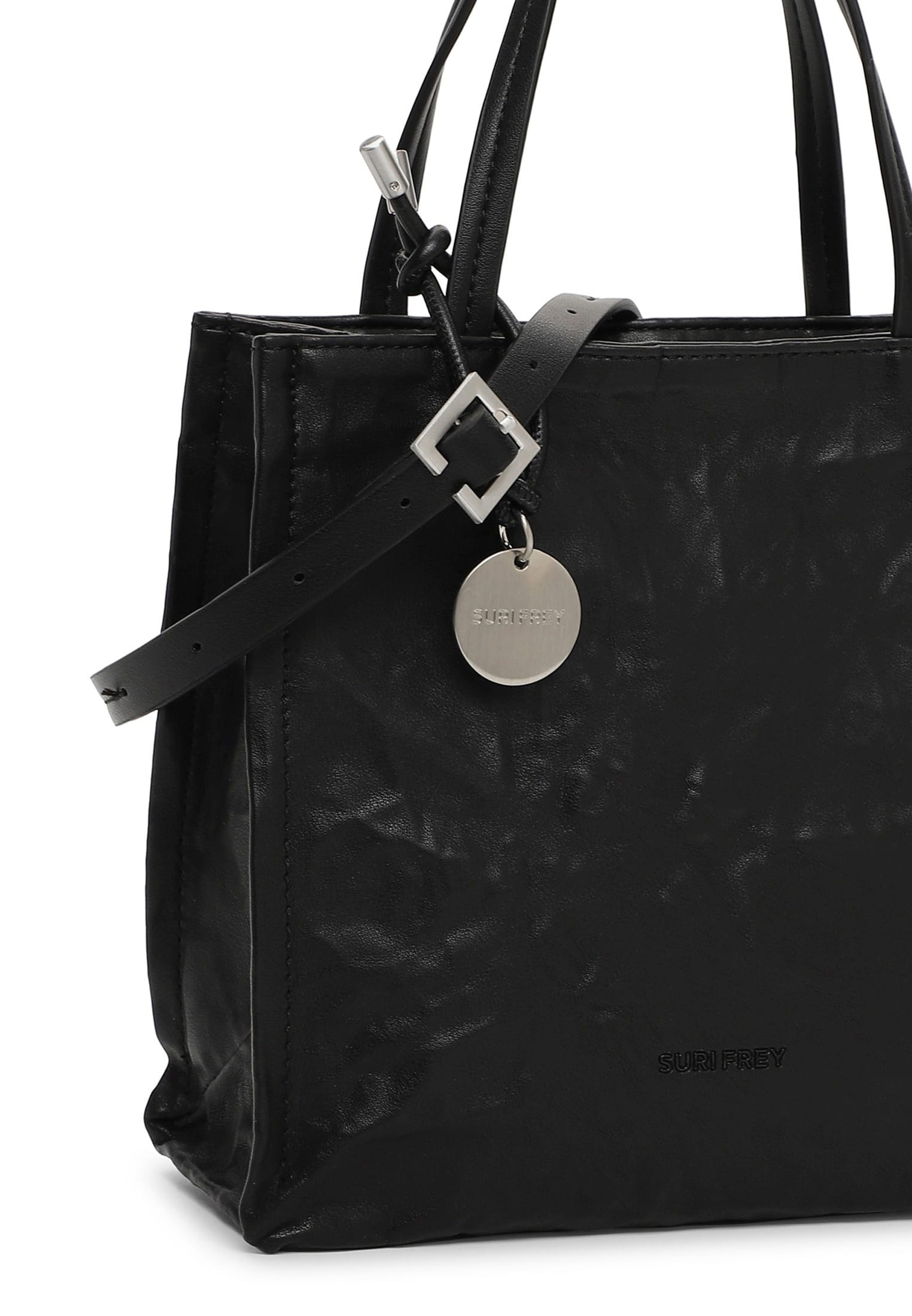 SURI FREY Shopper »Shopper SFY Haley«