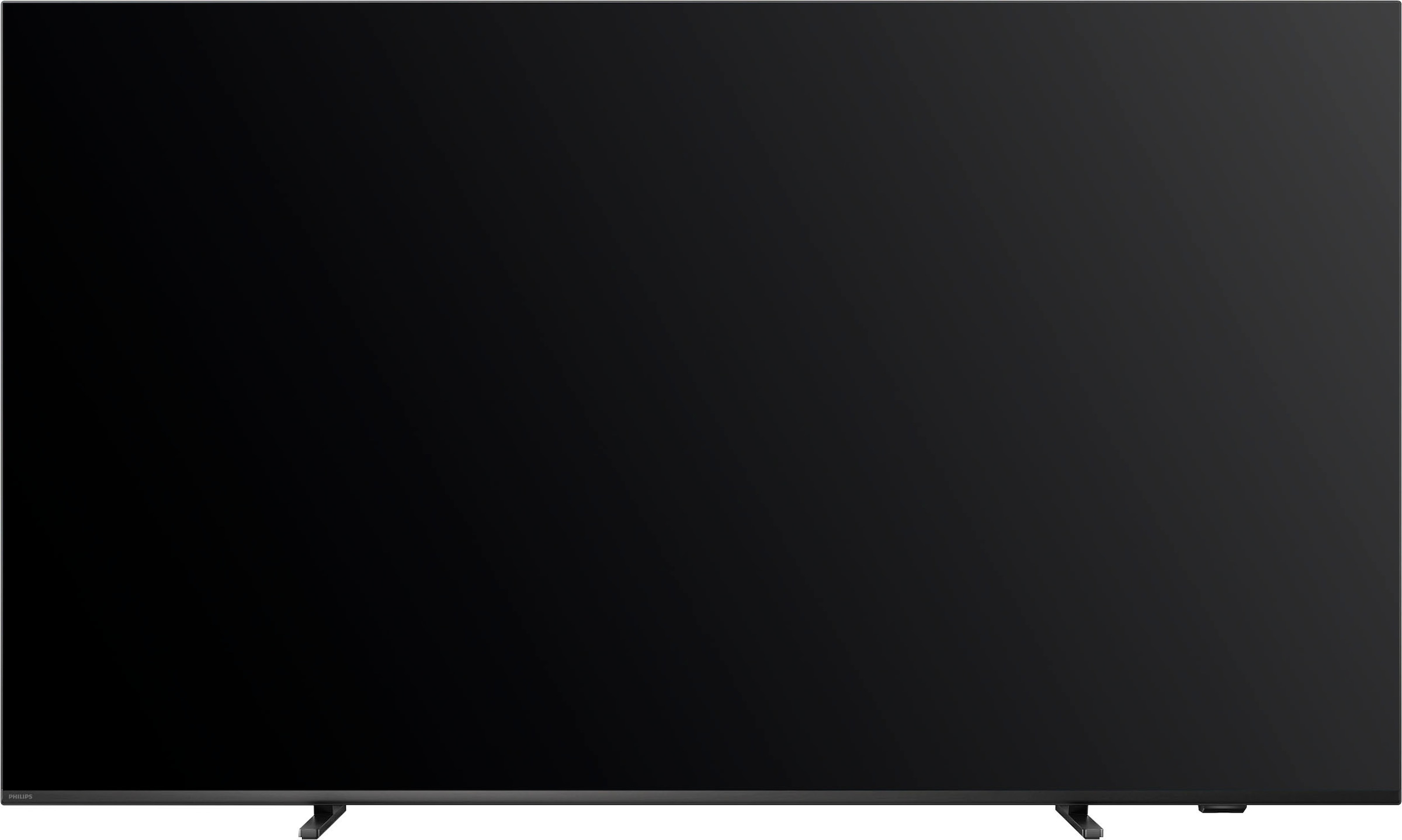 Philips Mini-LED-Fernseher, 164 cm/65 Zoll, 4K Ultra HD, Smart-TV