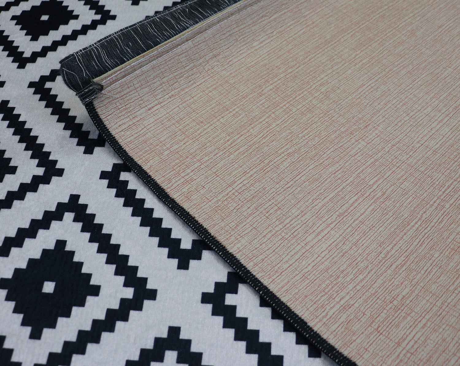 RESITAL The Voice of Carpet Teppich »Sultan 0201«, rechteckig