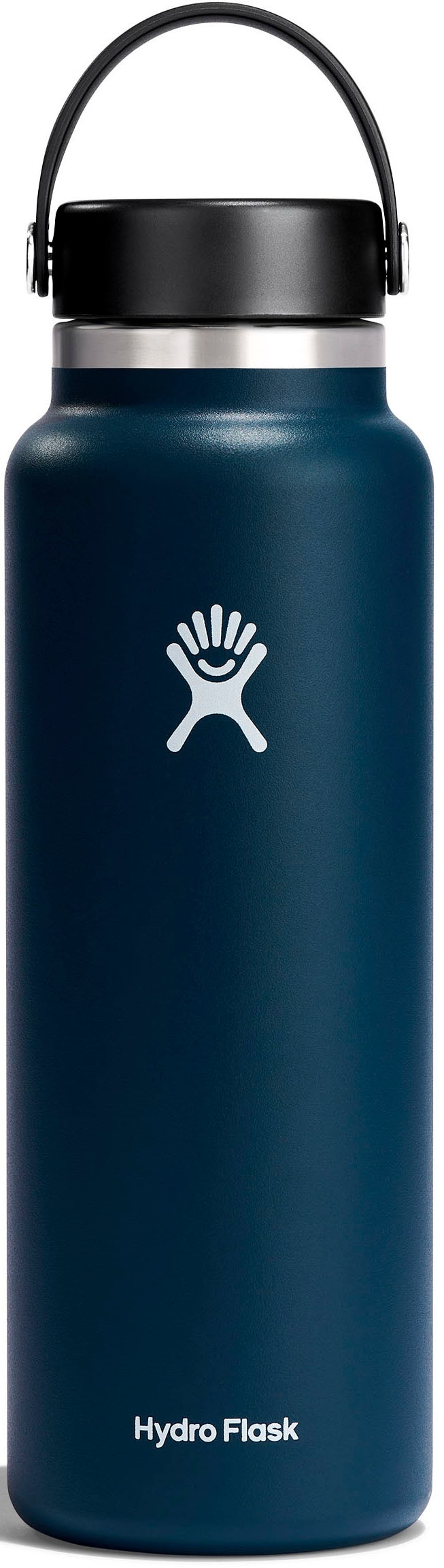 Hydro Flask Trinkflasche »40 OZ WIDE FLEX CAP« 1182 ml
