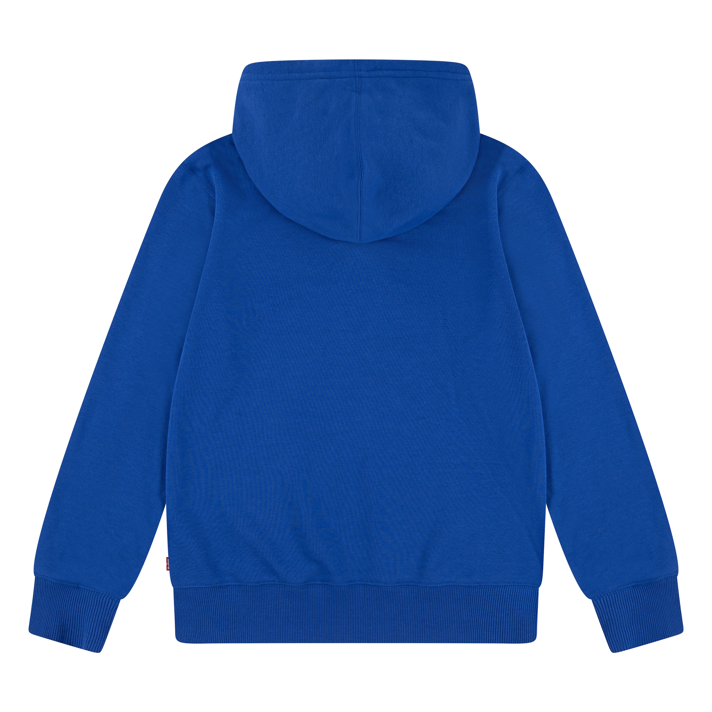 Levi's® Kids Hoodie »LVB MINI BATWING PULL OVER HOO«, for BOYS