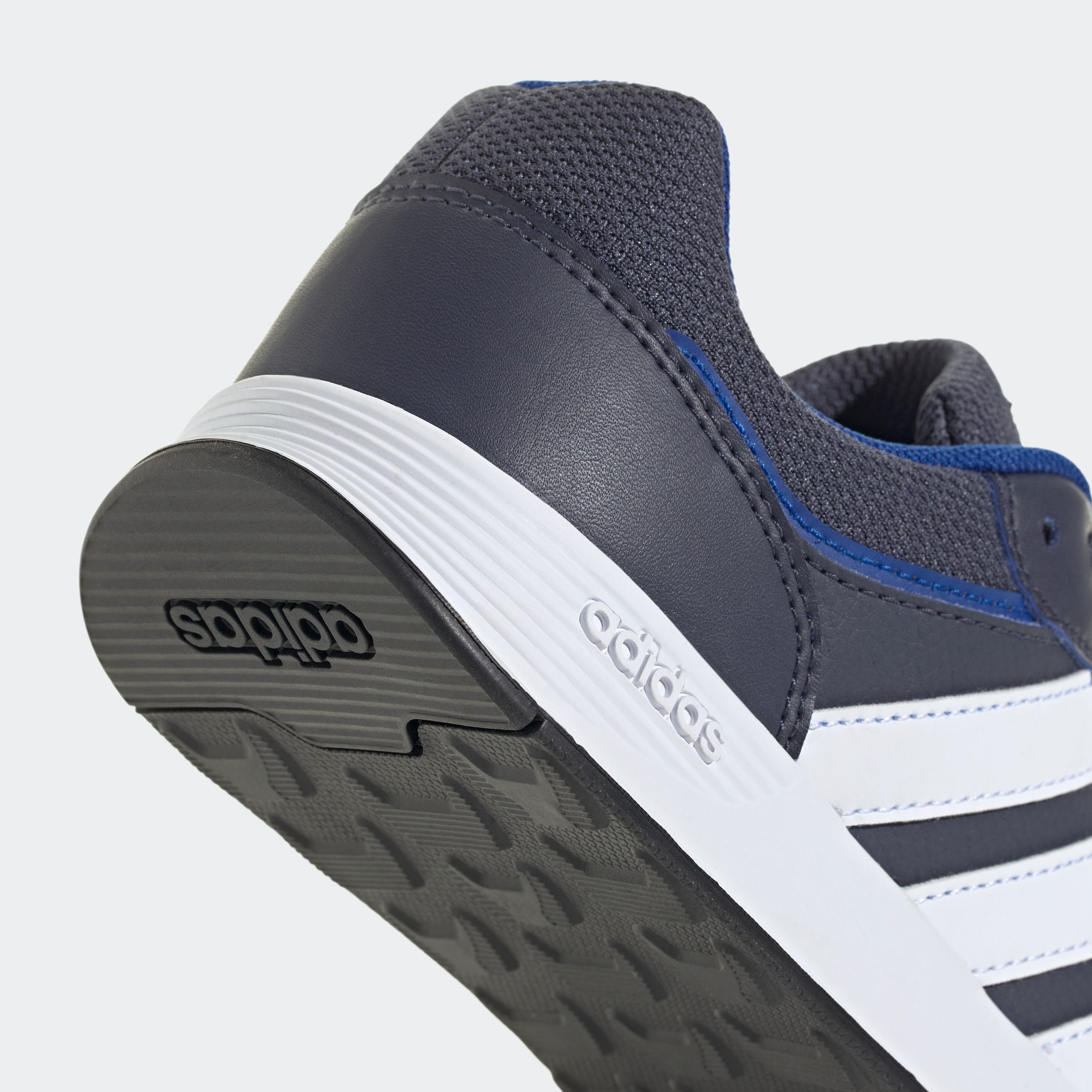 adidas Sportswear Sneaker