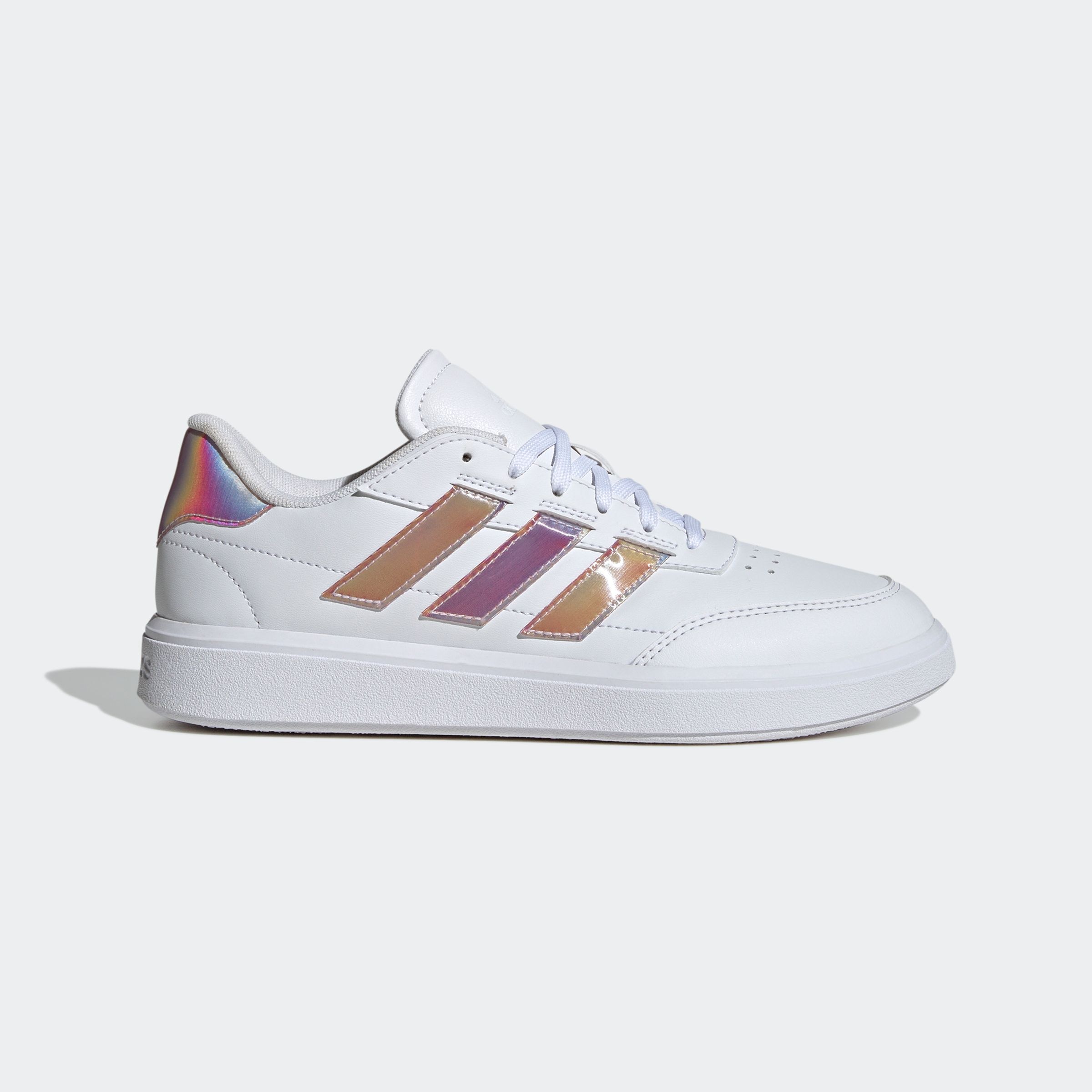 adidas Sportswear Sneaker »COURTBLOCK«