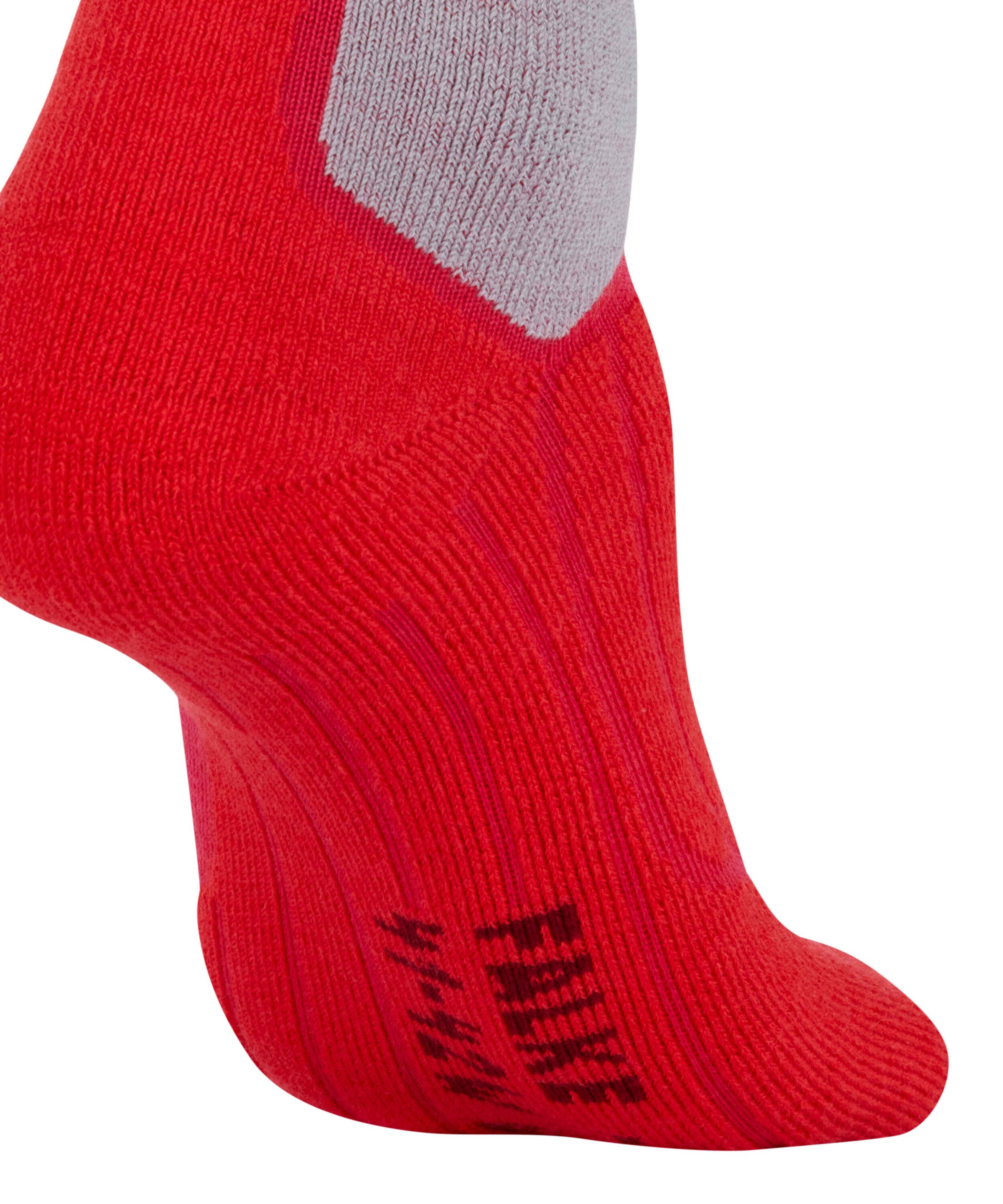 FALKE Skistrümpfe »SK2 Intermediate Wool«