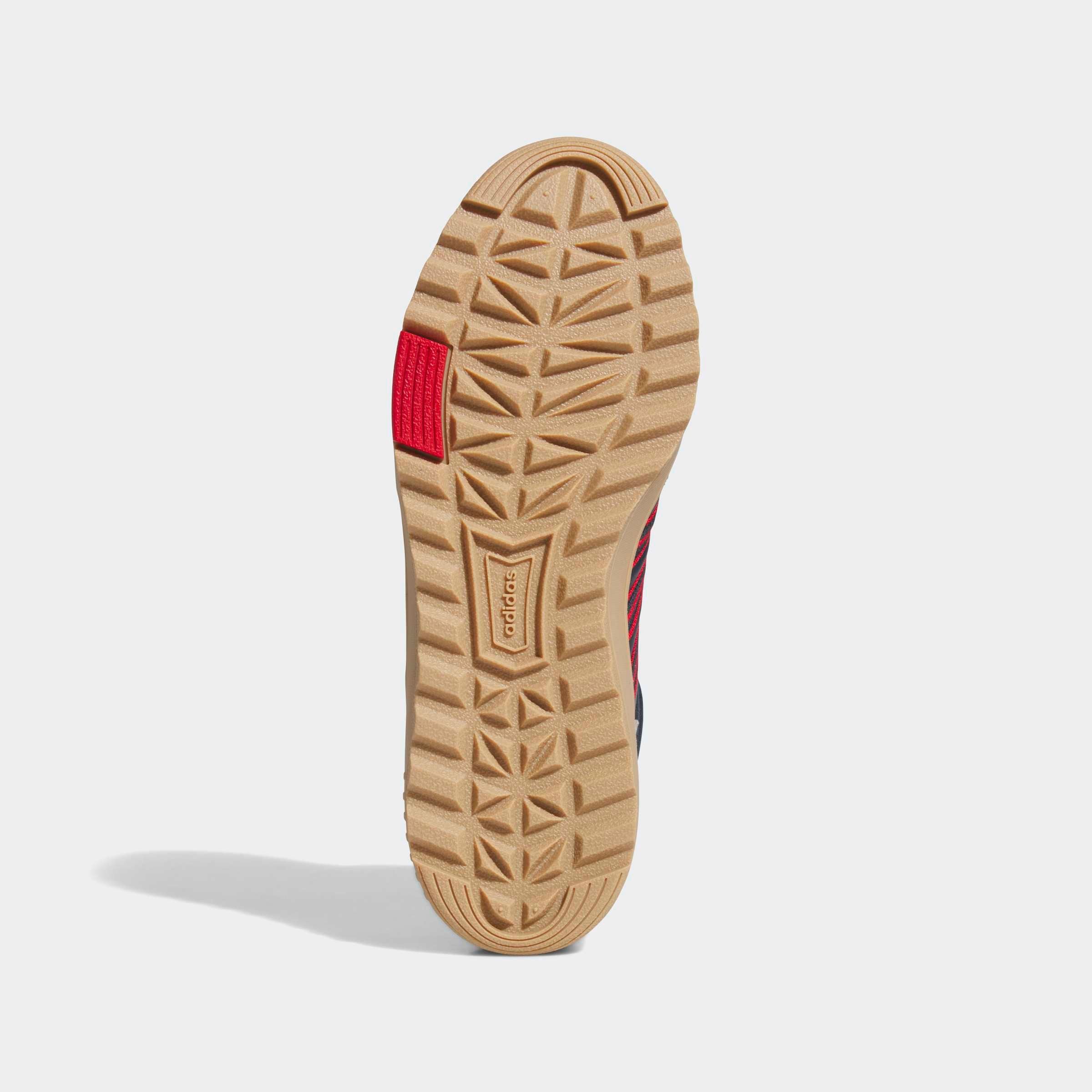 adidas Sportswear Winterboots »HOOPS 4.0 MID«