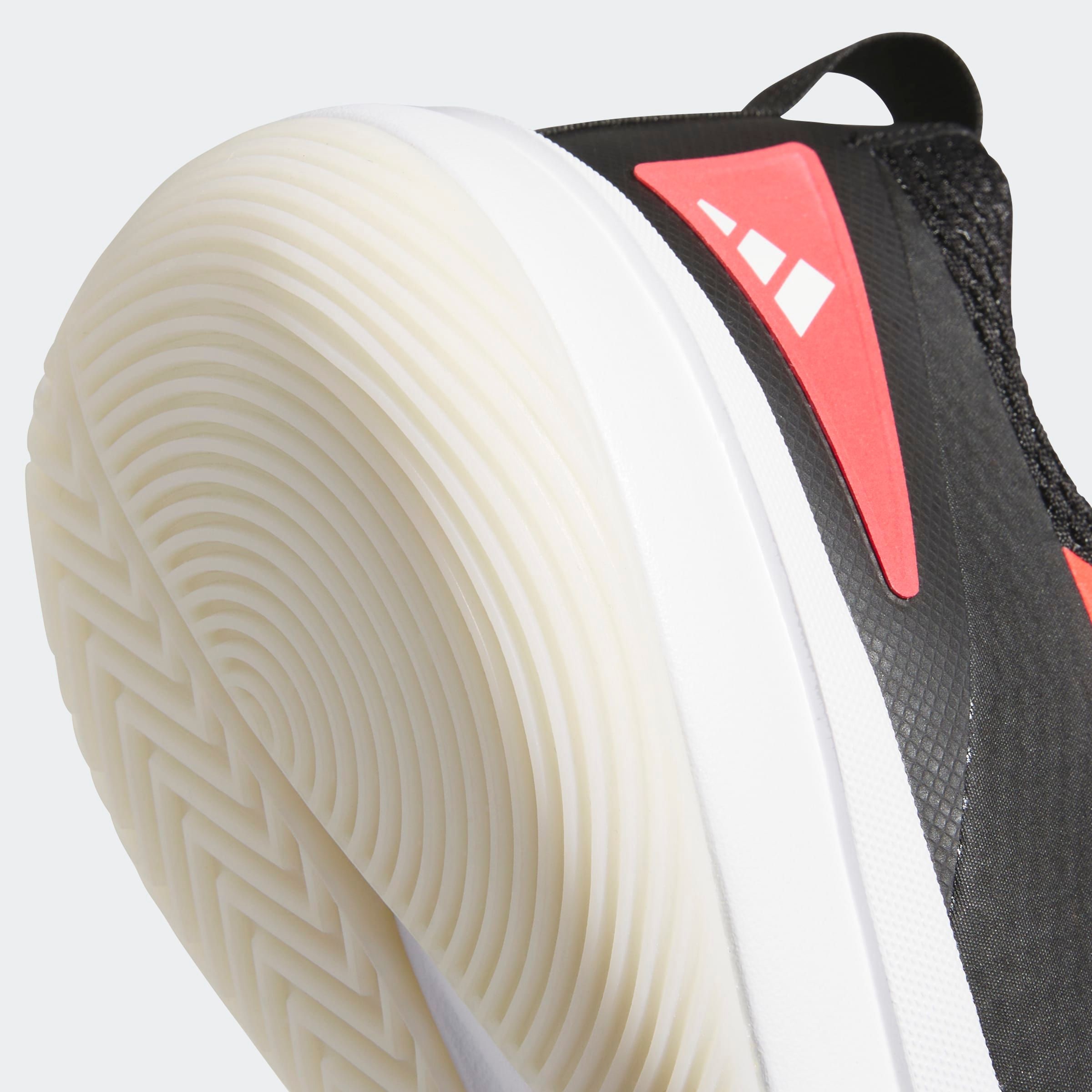 adidas Sportswear Sneaker »SUBZONE E«