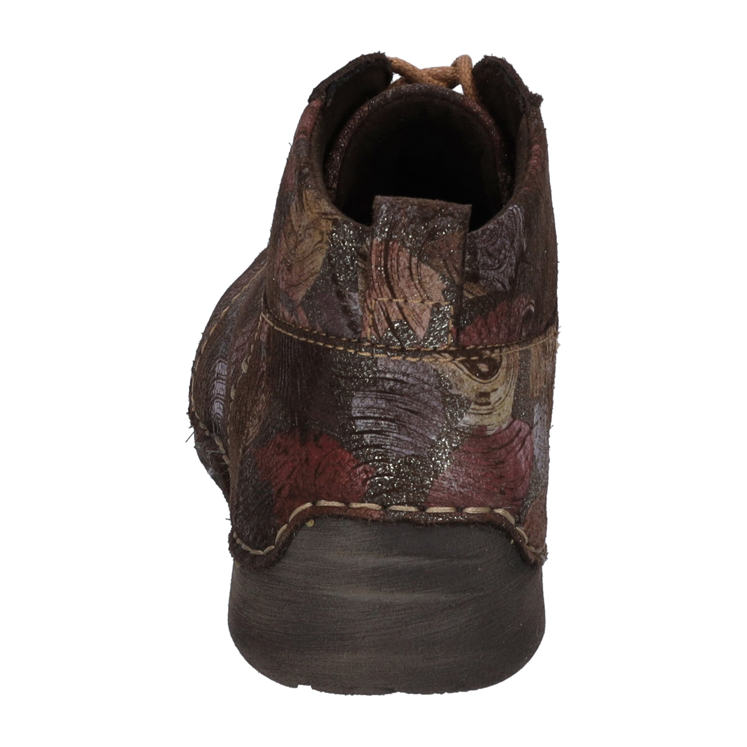 Josef Seibel Stiefelette »Fergey 97, moro«