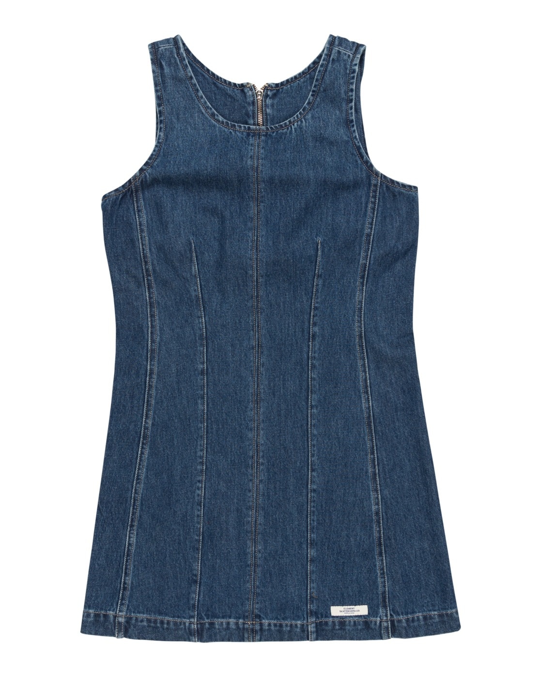 Element Sommerkleid »Melanie«