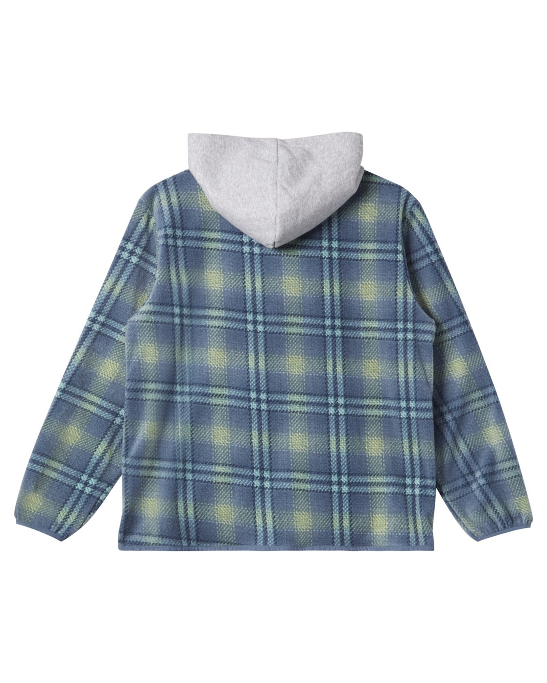 Quiksilver Hoodie »Surf Days«