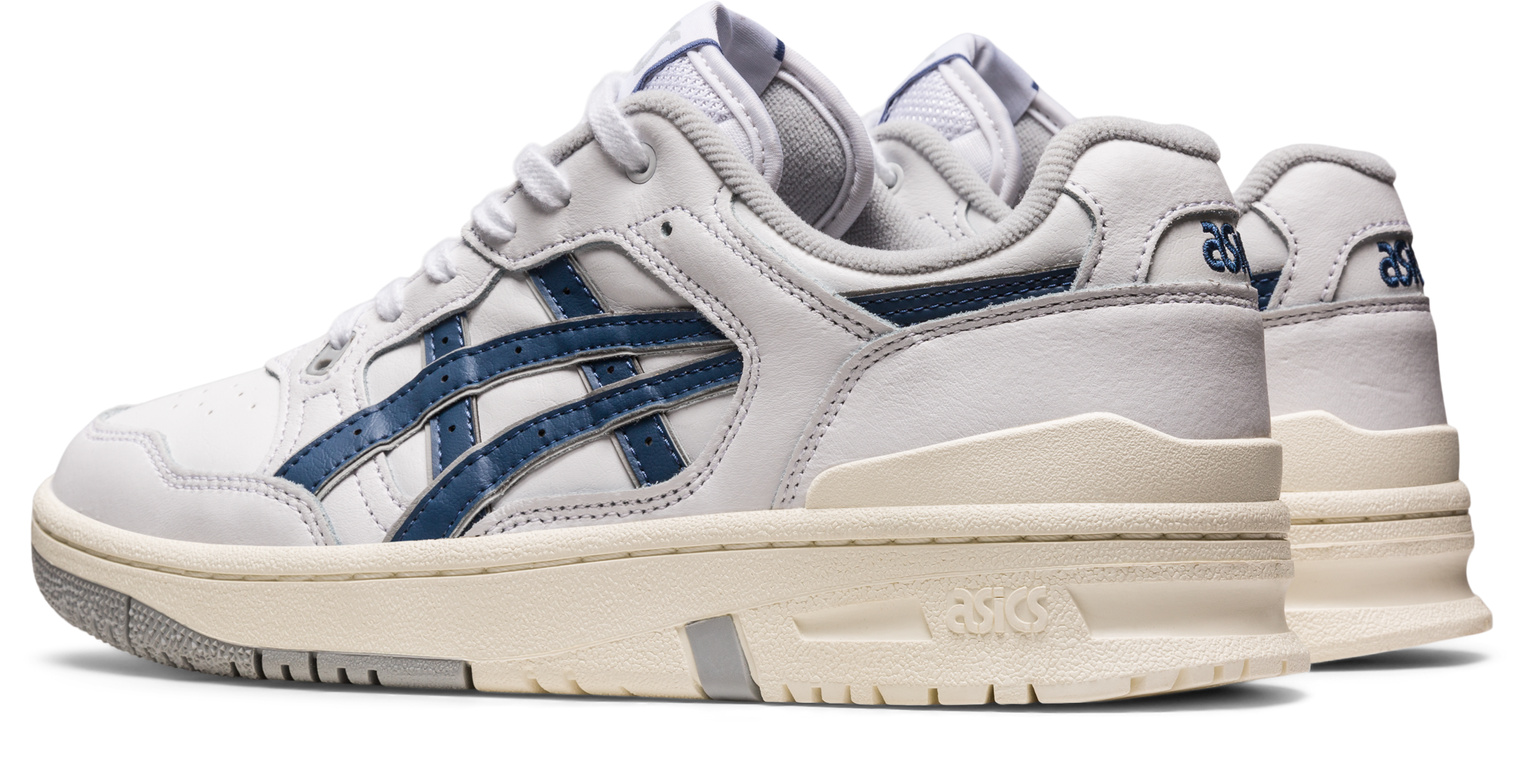ASICS SportStyle Sneaker »EX89«