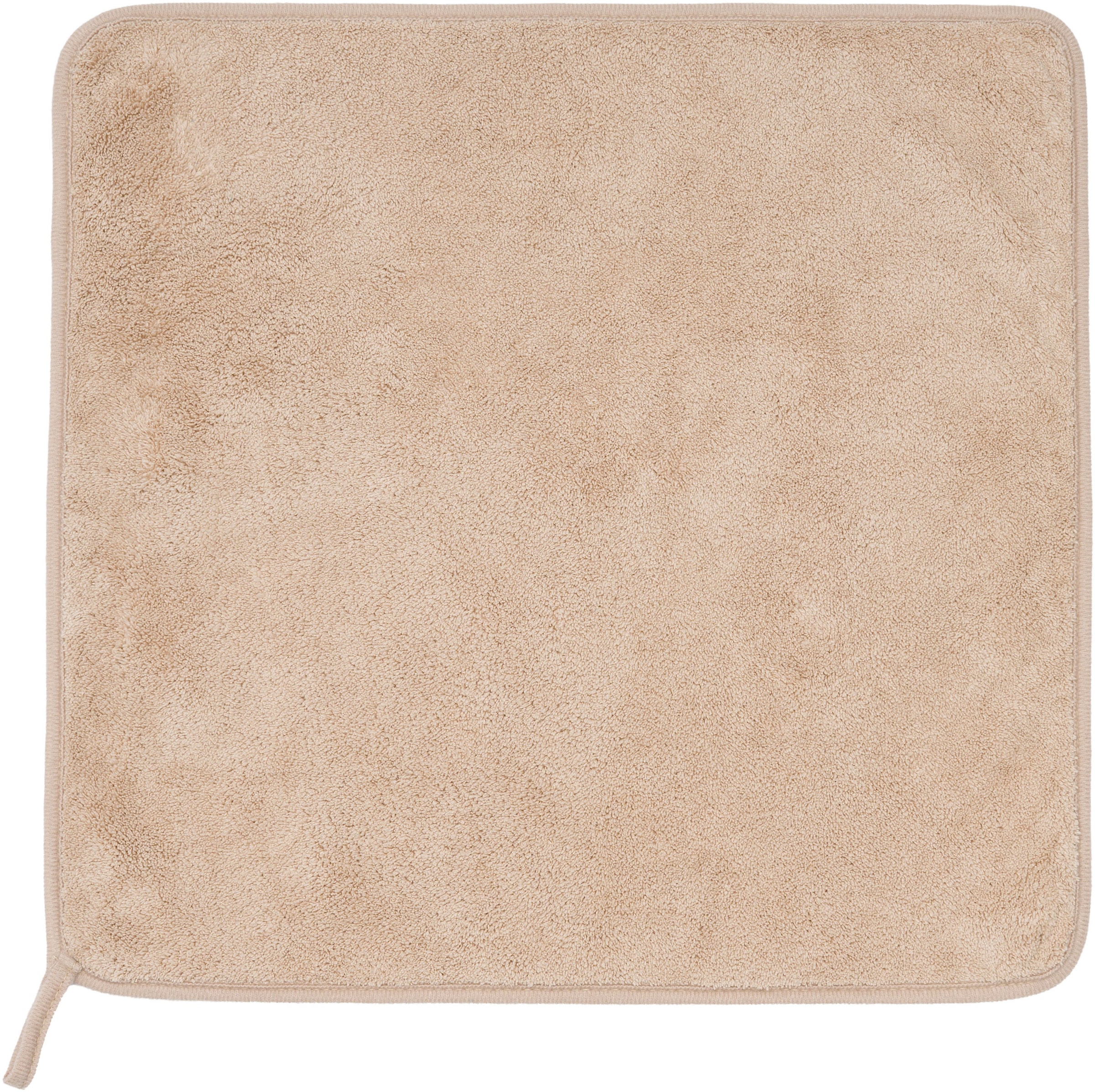 Gözze Mikrofasertuch »Zaubertuch«, Mikrofaser, 40 cmx40 cm, (Set, 2 St.), hohe Wasseraufnahme, extrem saugstark, zum reinigen und trocknen