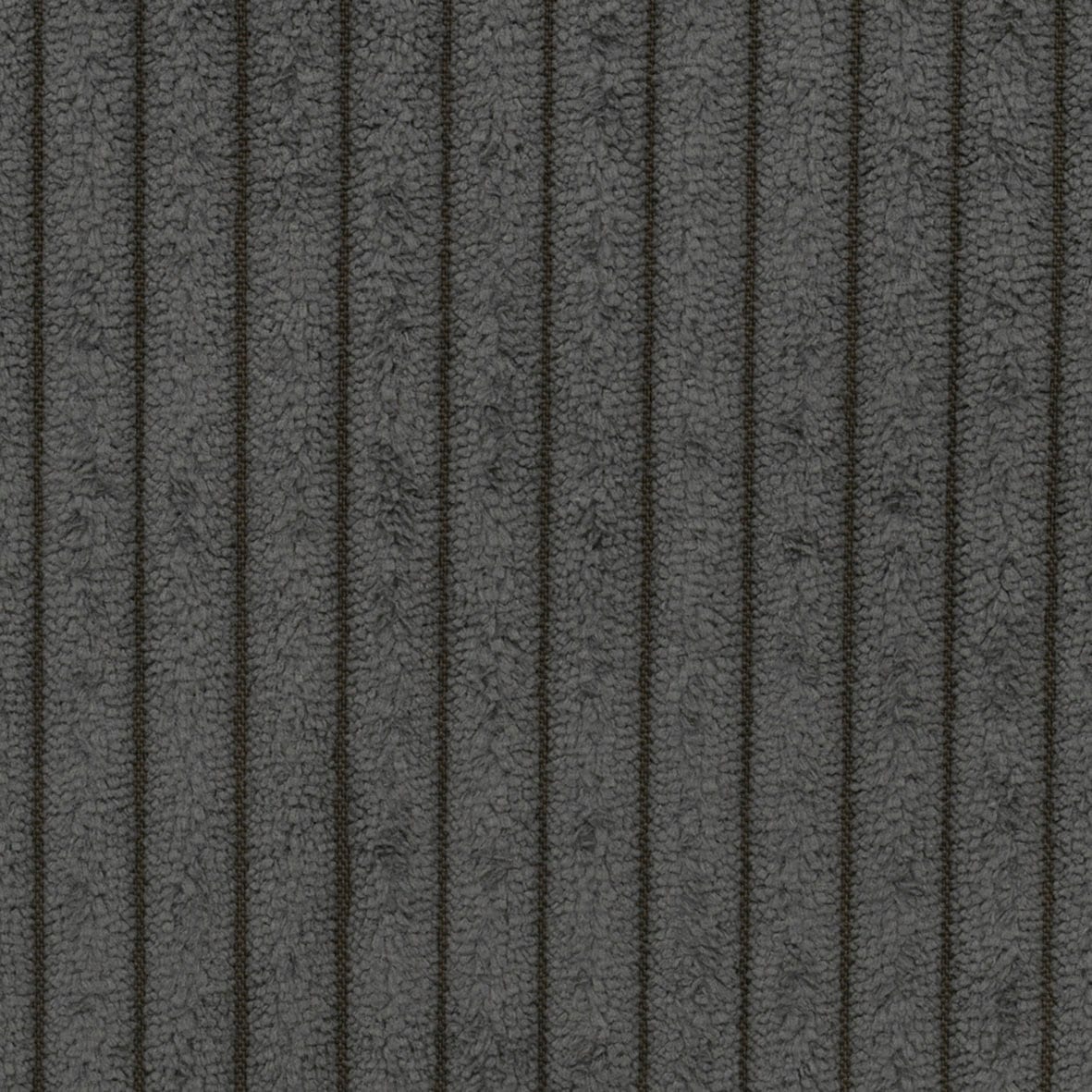 Home affaire Ecksofa »Yesterday zeitlos und elegant, bequeme Armlehnen, L-Form«, wahlweise mit Bettfunktion, auch in Cord