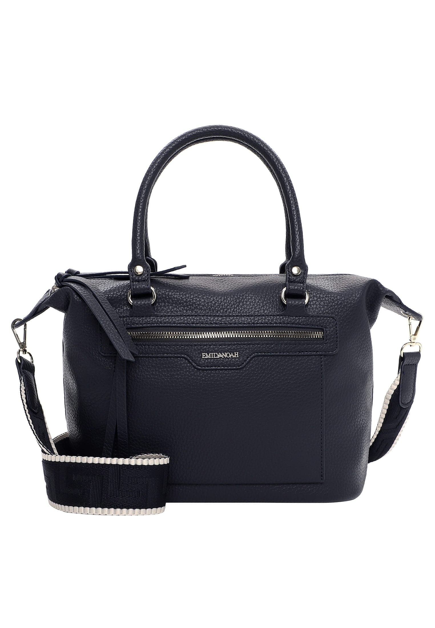 EMILY & NOAH Shopper »Shopper E&N Josepha«