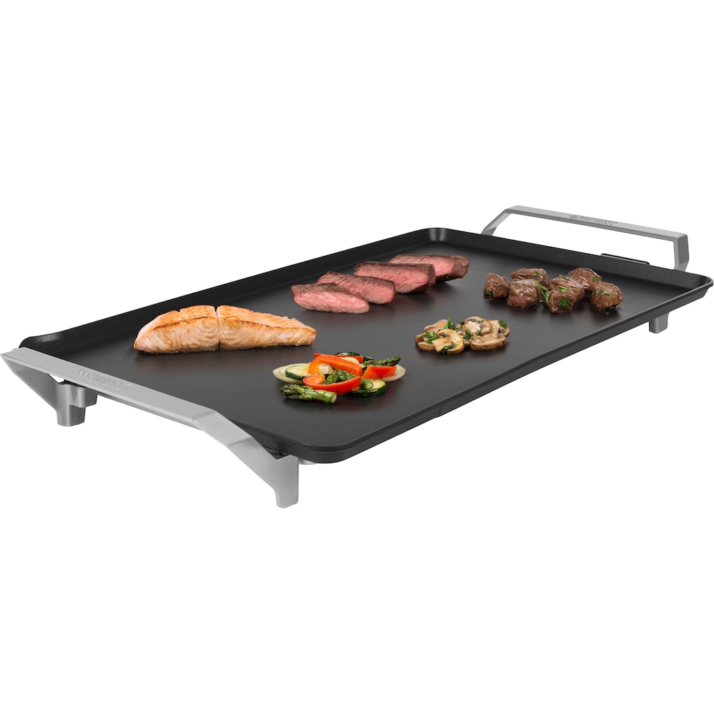 PRINCESS Tischgrill »Table Chef Premium XXL 103120«, 2500 W