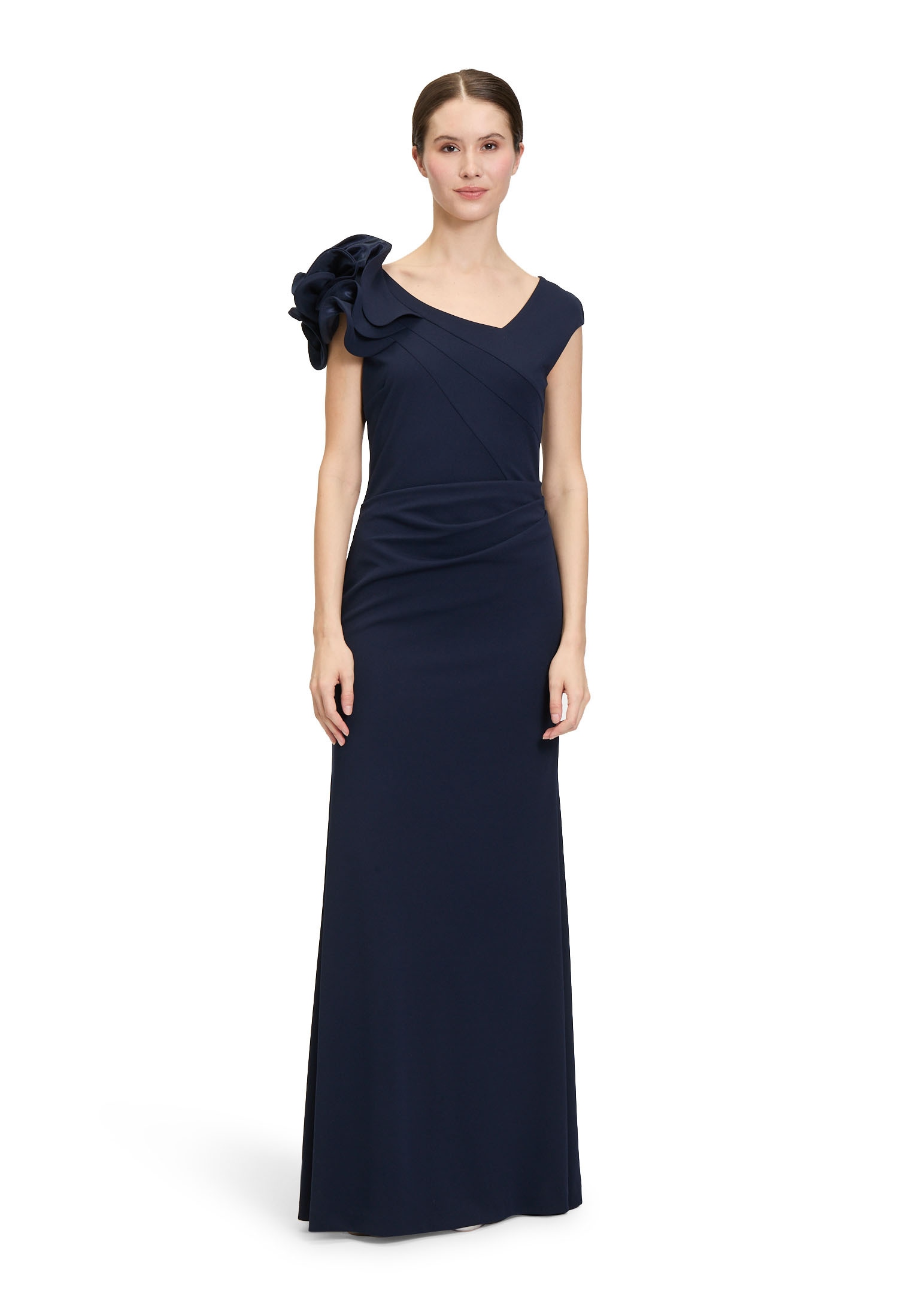 Vera Mont Abendkleid »Abendkleid figurbetont«