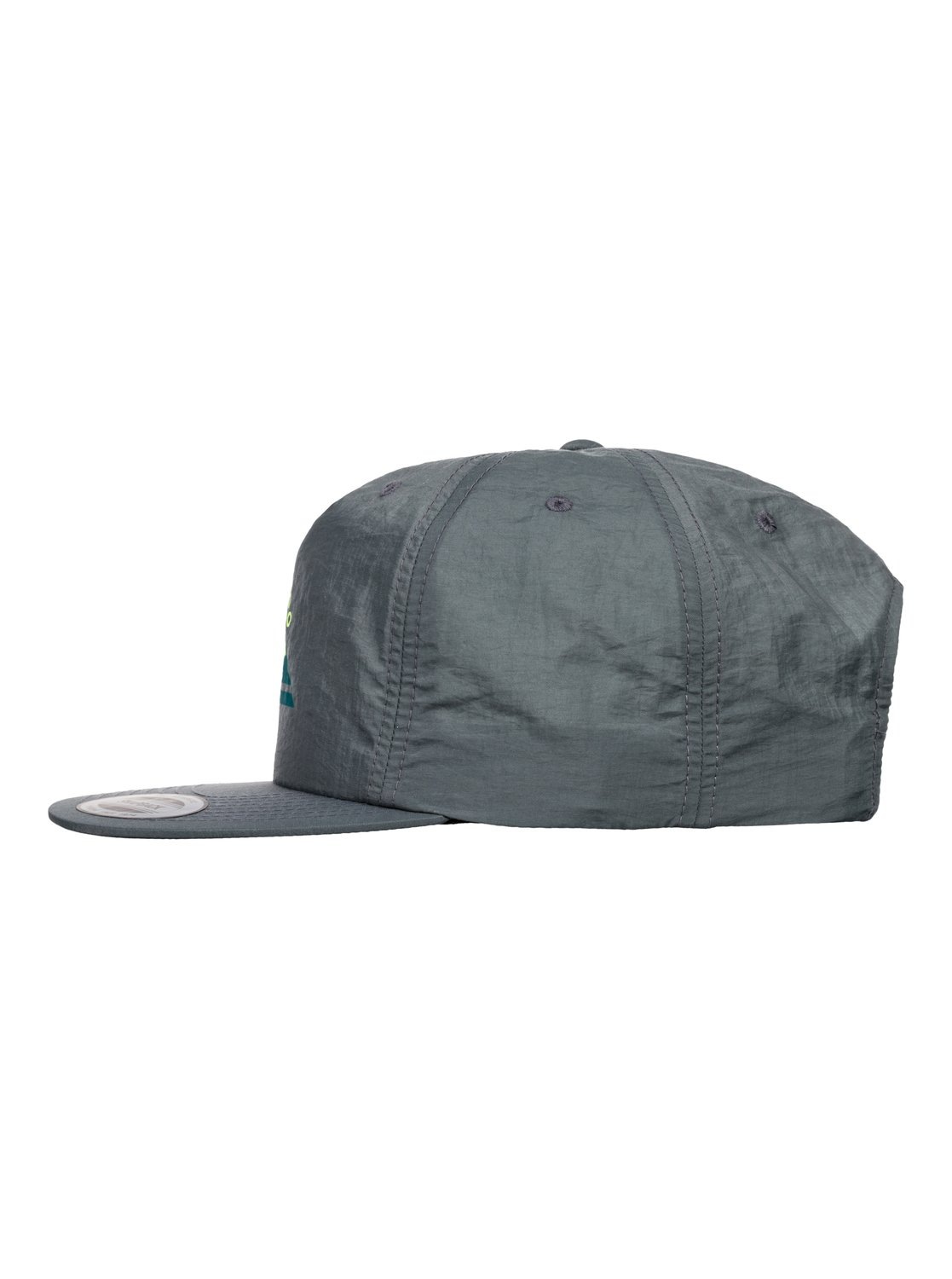 Quiksilver Trucker Cap »Quiksilver Womens«